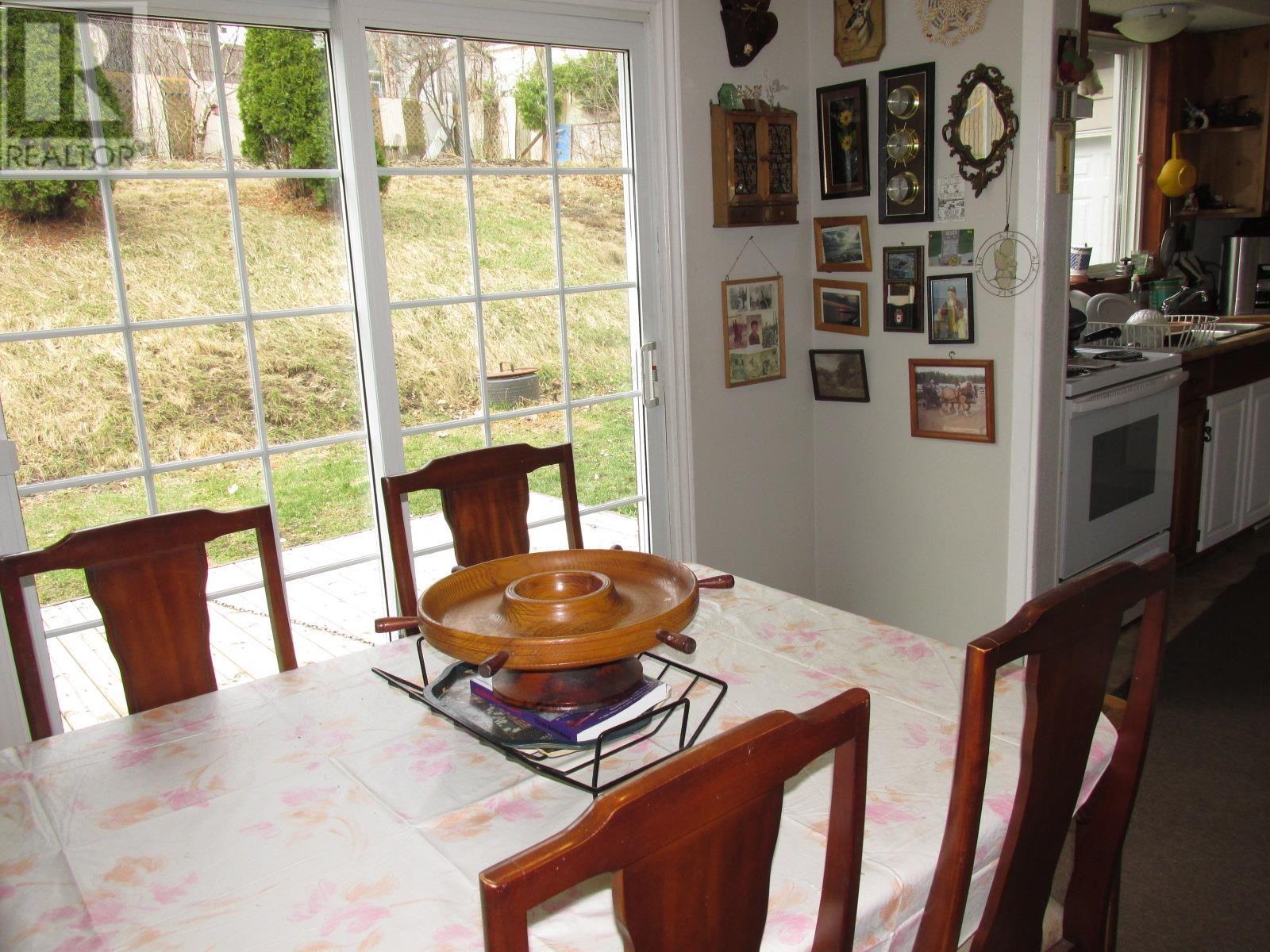 11 Birch Rd, Elliot Lake, Ontario  P5A 2C9 - Photo 7 - SM251391