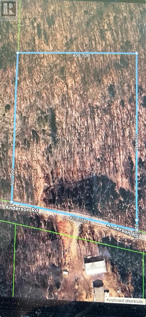 . Anderson Rd, Goulais River, Ontario  P0S 1E0 - Photo 5 - SM251390