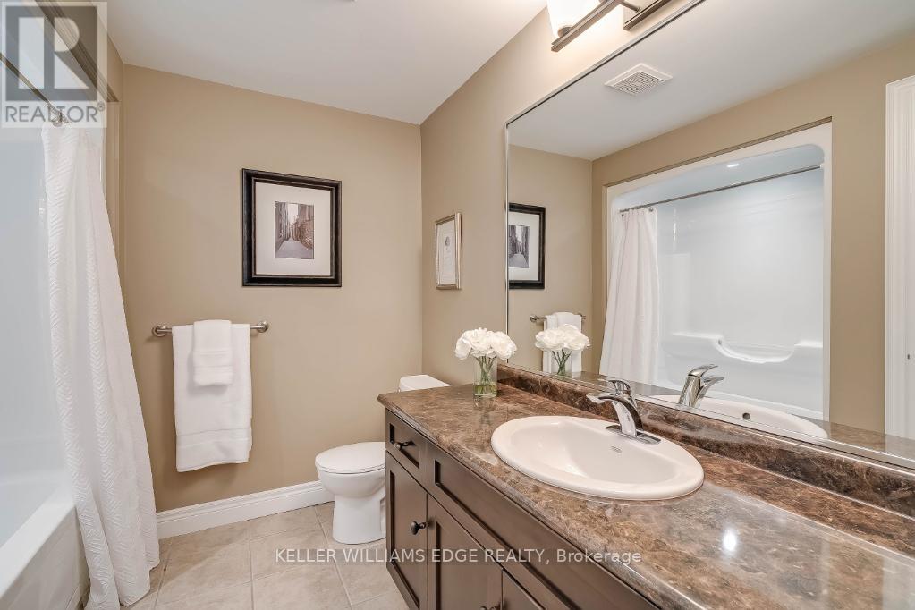 269 Millview Court, Guelph/eramosa, Ontario  N0B 2K0 - Photo 42 - X12193165