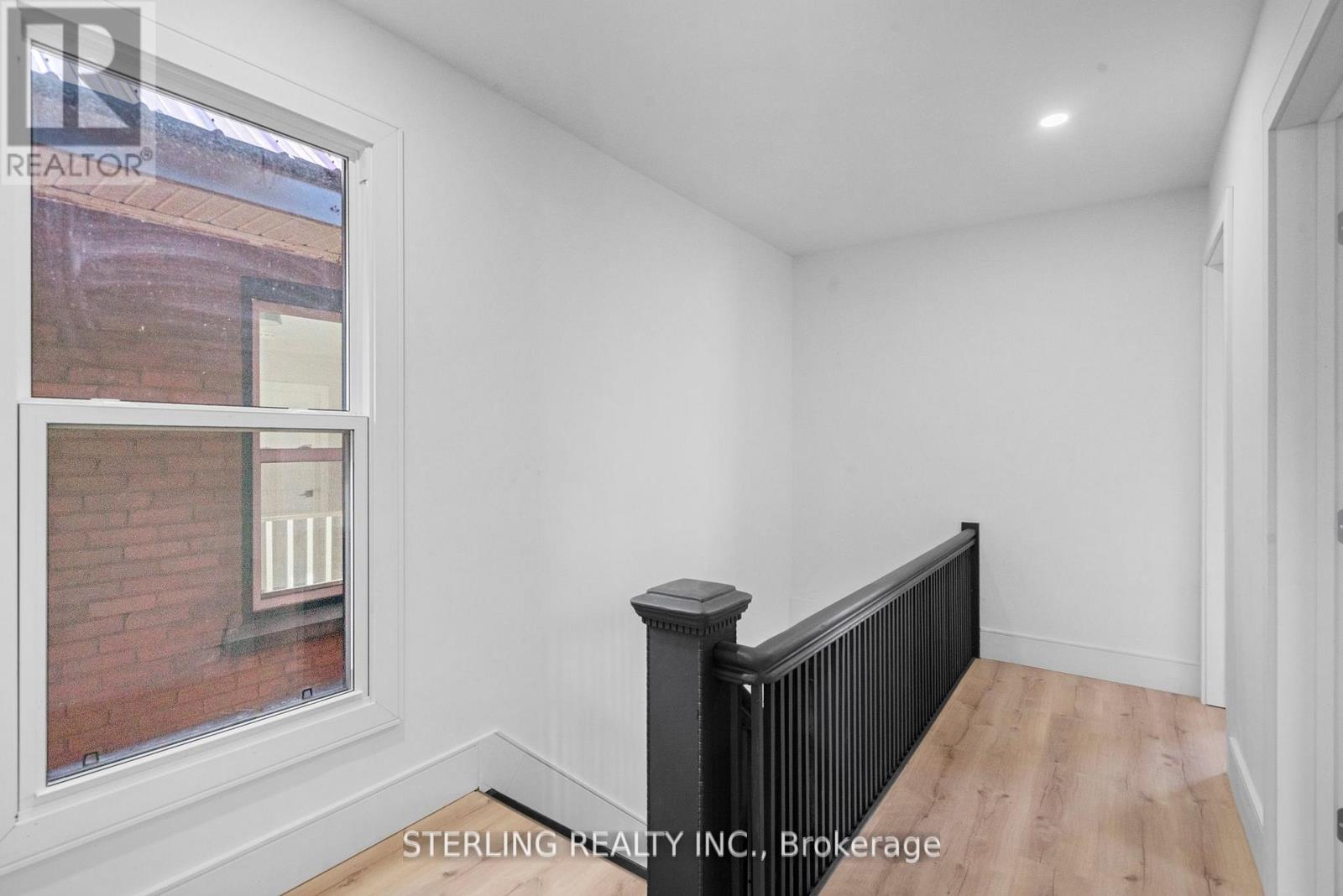 200 Stewart Street, Peterborough, Ontario  K9J 3M5 - Photo 16 - X12193166
