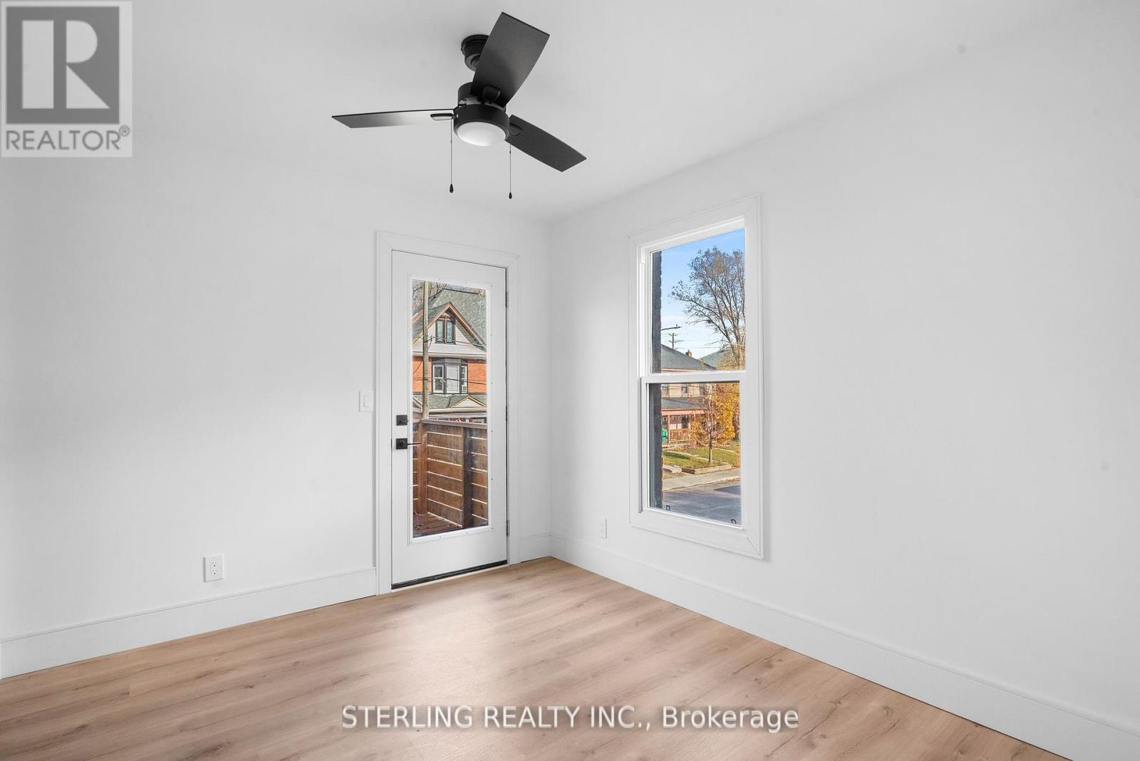 200 Stewart Street, Peterborough, Ontario  K9J 3M5 - Photo 24 - X12193166