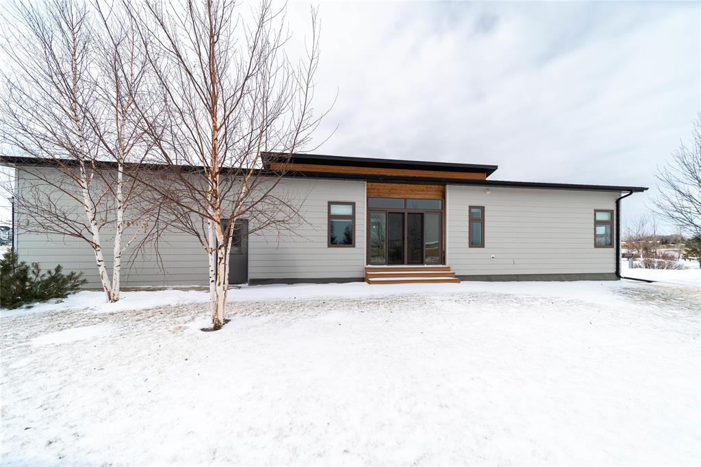 19 105 Tallgrass Lane, Altona, Manitoba  R0G 0B1 - Photo 27 - 202505786