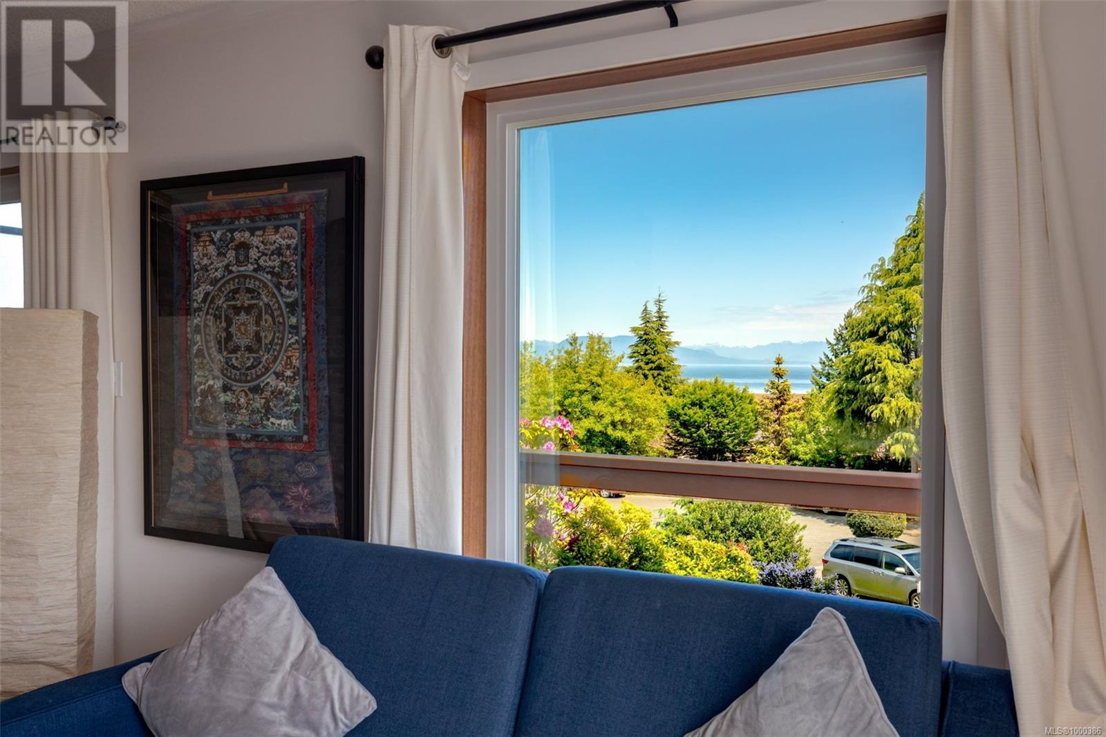 204 Scarborough Pl, Nanaimo, British Columbia  V9T 5L3 - Photo 23 - 1000386