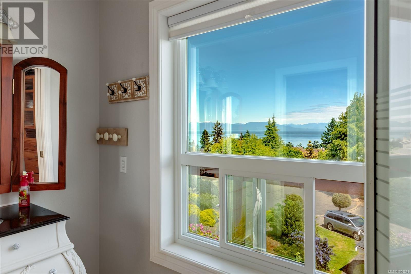 204 Scarborough Pl, Nanaimo, British Columbia  V9T 5L3 - Photo 42 - 1000386