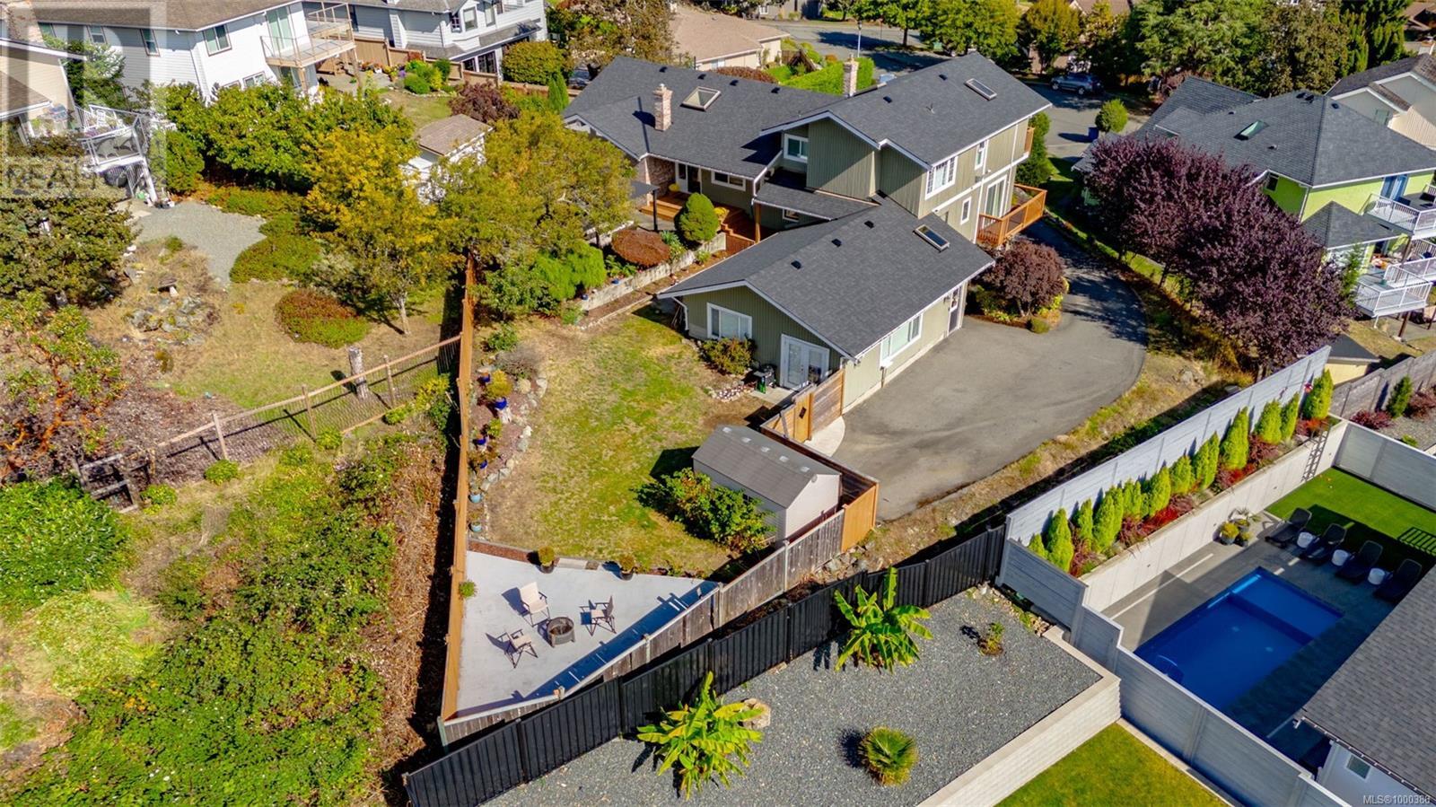 204 Scarborough Pl, Nanaimo, British Columbia  V9T 5L3 - Photo 96 - 1000386
