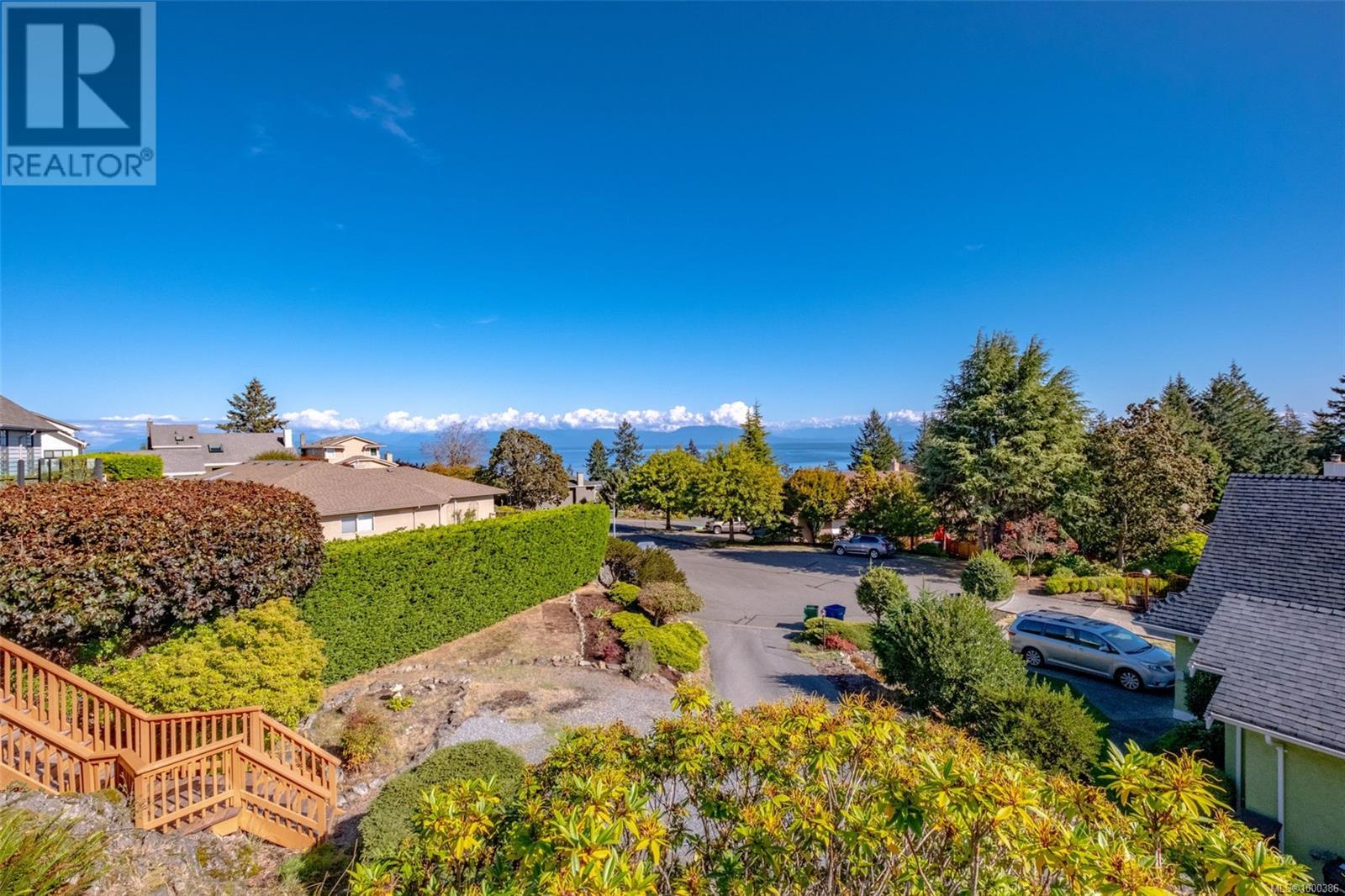 204 Scarborough Pl, Nanaimo, British Columbia  V9T 5L3 - Photo 79 - 1000386