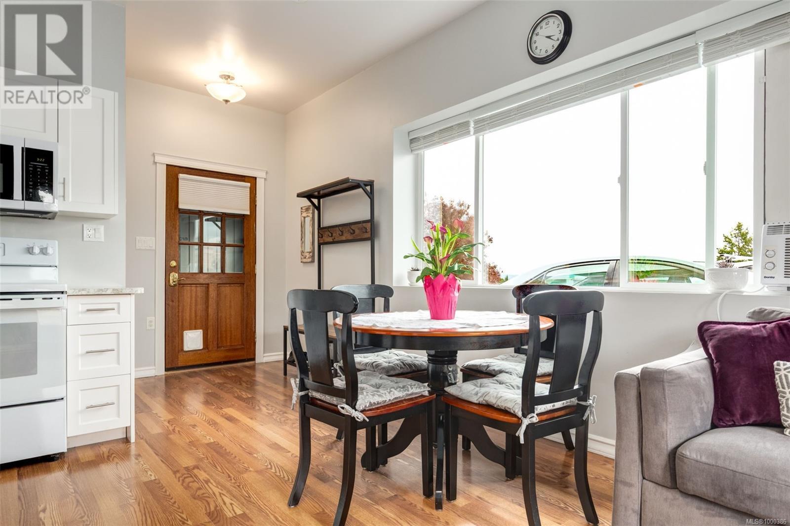 204 Scarborough Pl, Nanaimo, British Columbia  V9T 5L3 - Photo 56 - 1000386