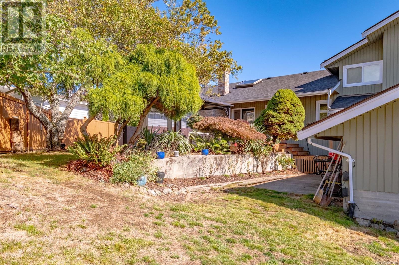 204 Scarborough Pl, Nanaimo, British Columbia  V9T 5L3 - Photo 70 - 1000386