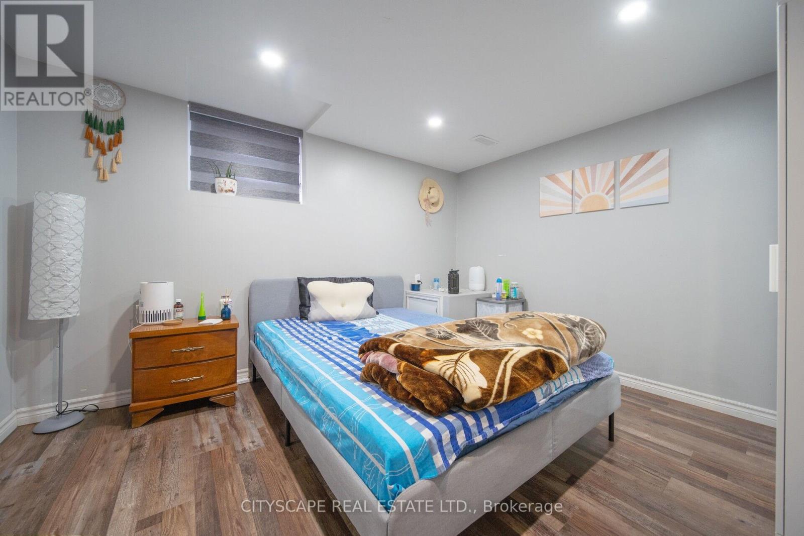 87 Spooner Crescent, Cambridge, Ontario  N1T 1Y1 - Photo 34 - X12193250