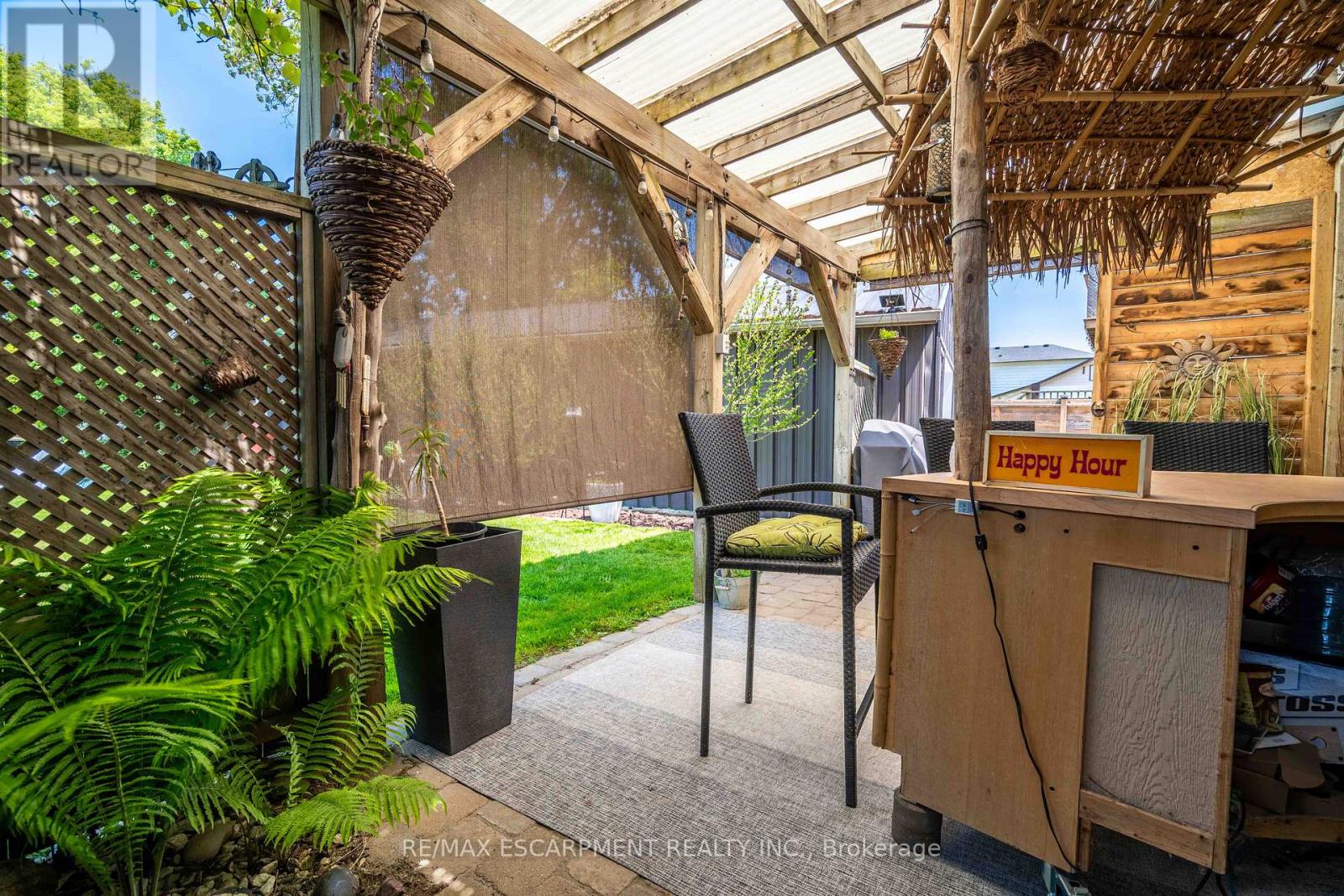 8554 Haldibrook Road, Hamilton, Ontario  N3W 2G8 - Photo 40 - X12193279