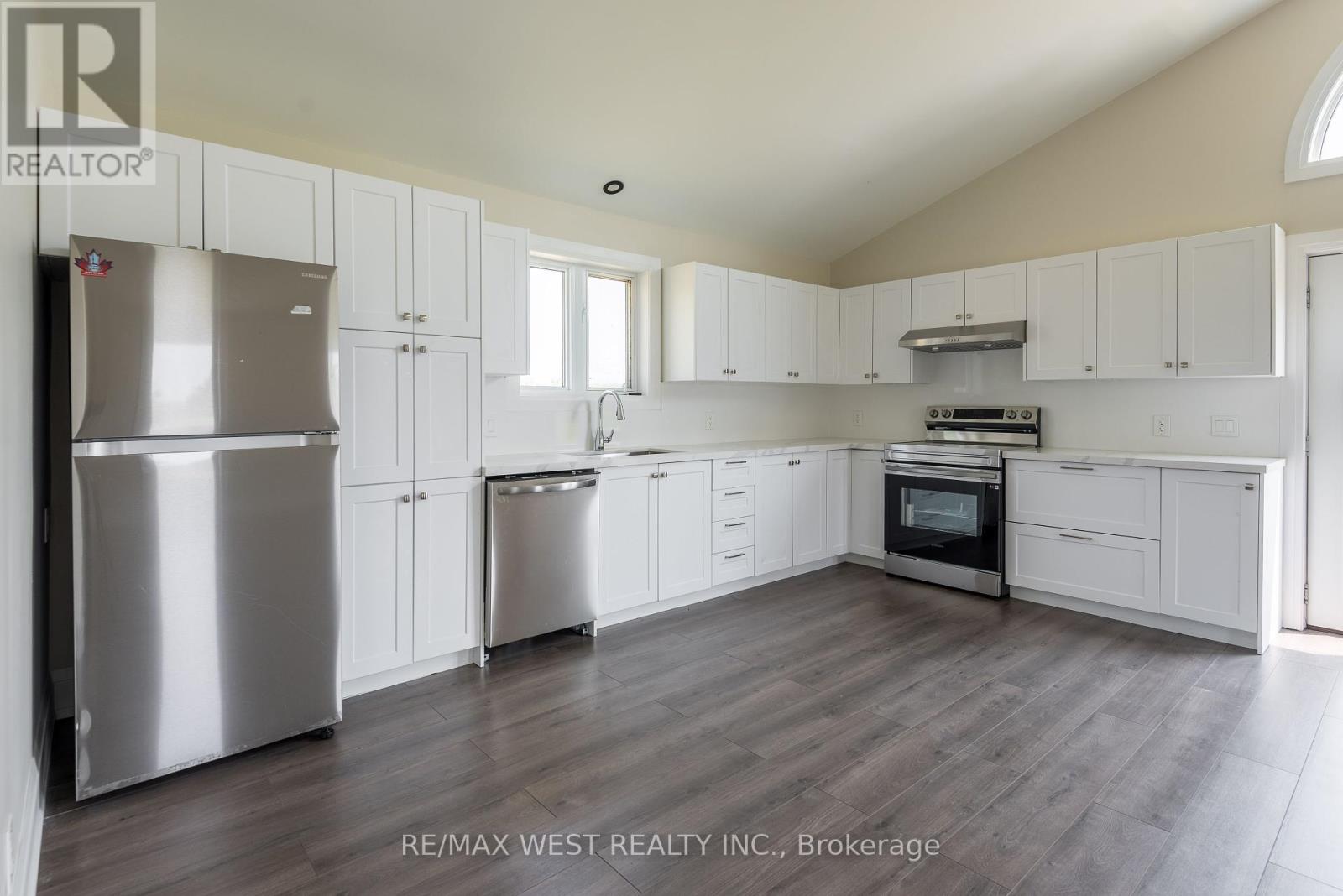 29215 Simcoe Street, Kawartha Lakes (Eldon), Ontario  L0K 1A0 - Photo 4 - X12193288