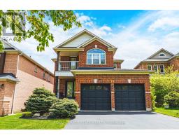 19 GWYN COURT, Hamilton, Ontario