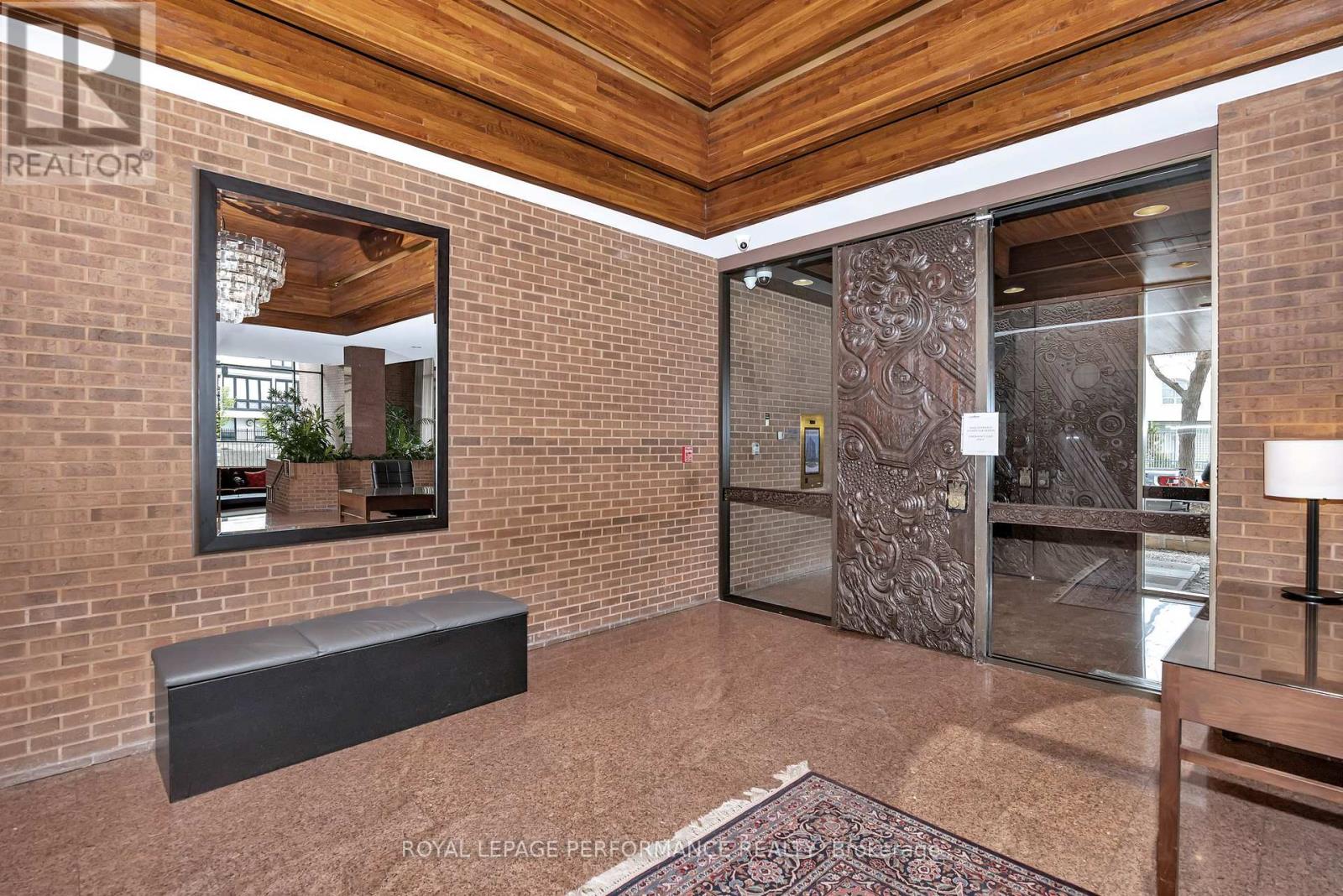 Property at 1204 - 40 BOTELER STREET image 3