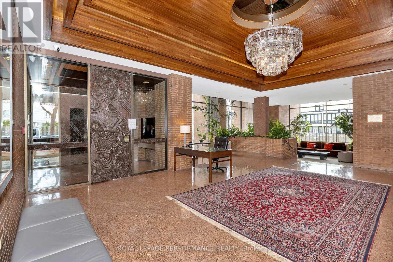 Property at 1204 - 40 BOTELER STREET image 4