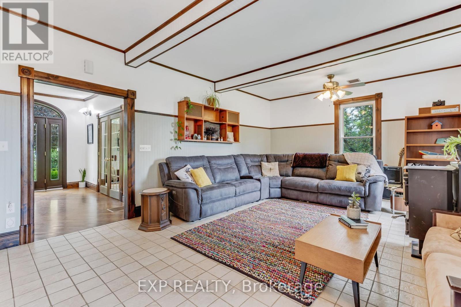 111 Line 3, Elizabethtown-Kitley, Ontario  K0E 1Y0 - Photo 10 - X12193346