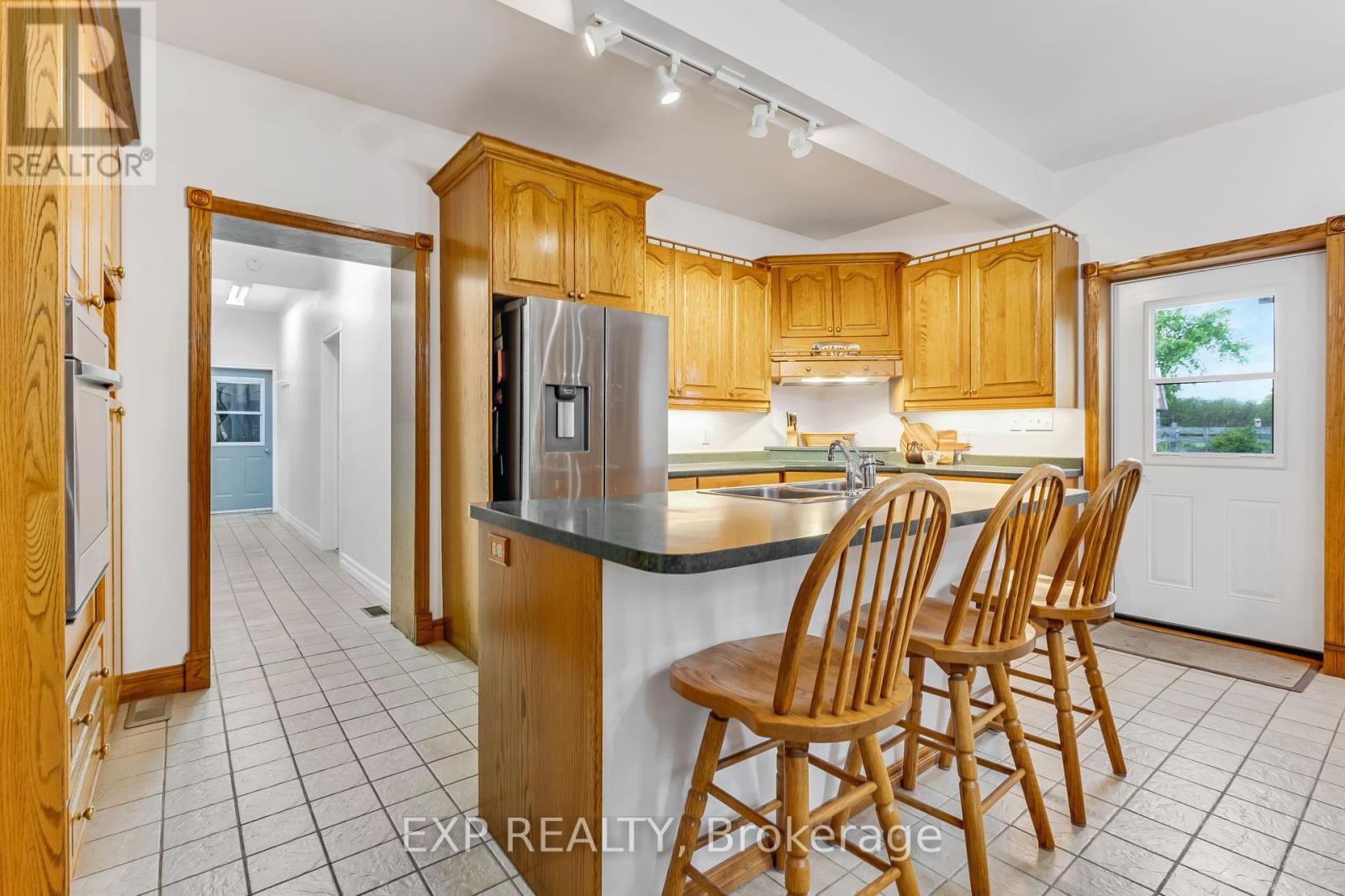 111 Line 3, Elizabethtown-Kitley, Ontario  K0E 1Y0 - Photo 13 - X12193346