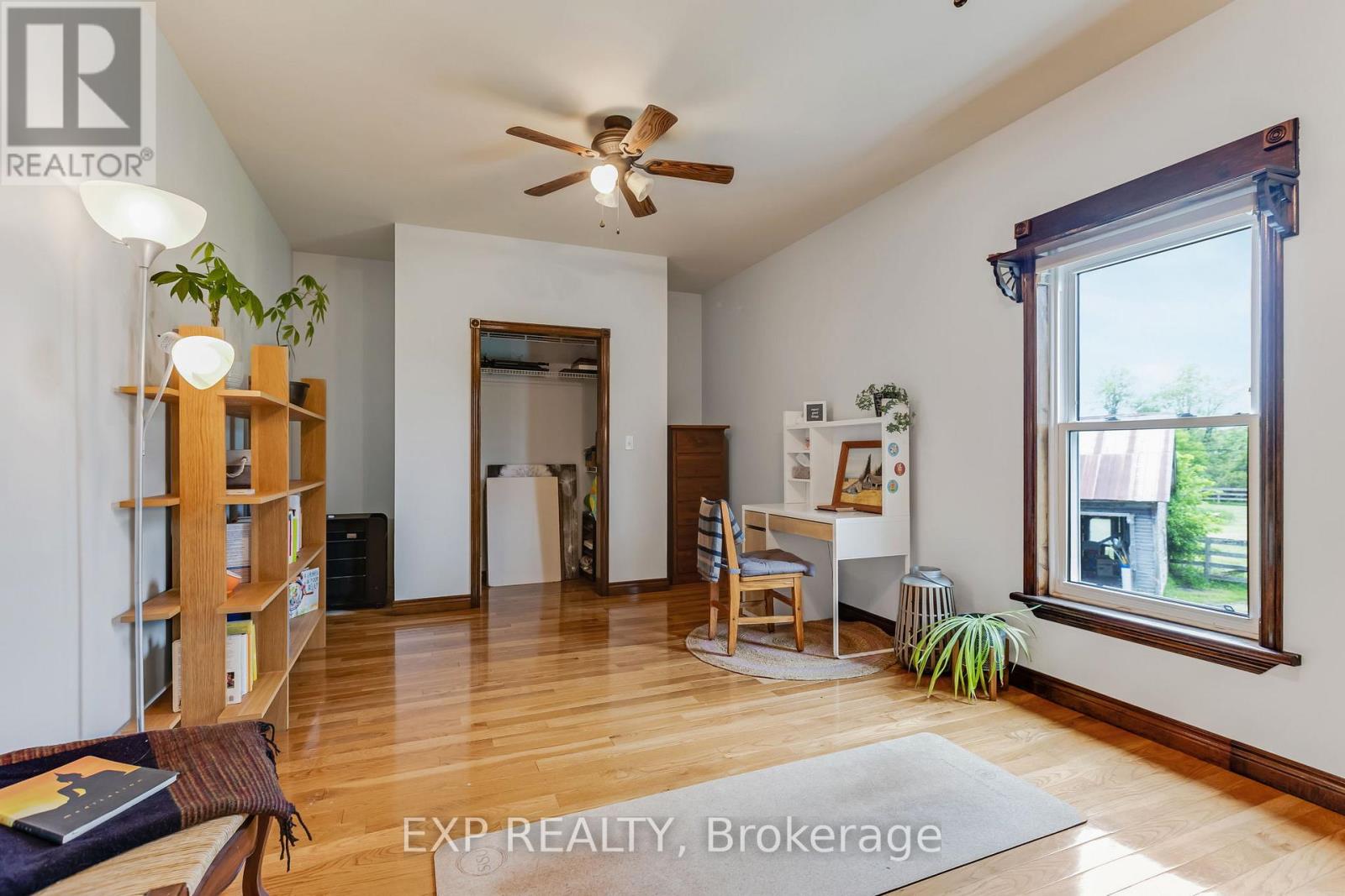 111 Line 3, Elizabethtown-Kitley, Ontario  K0E 1Y0 - Photo 27 - X12193346