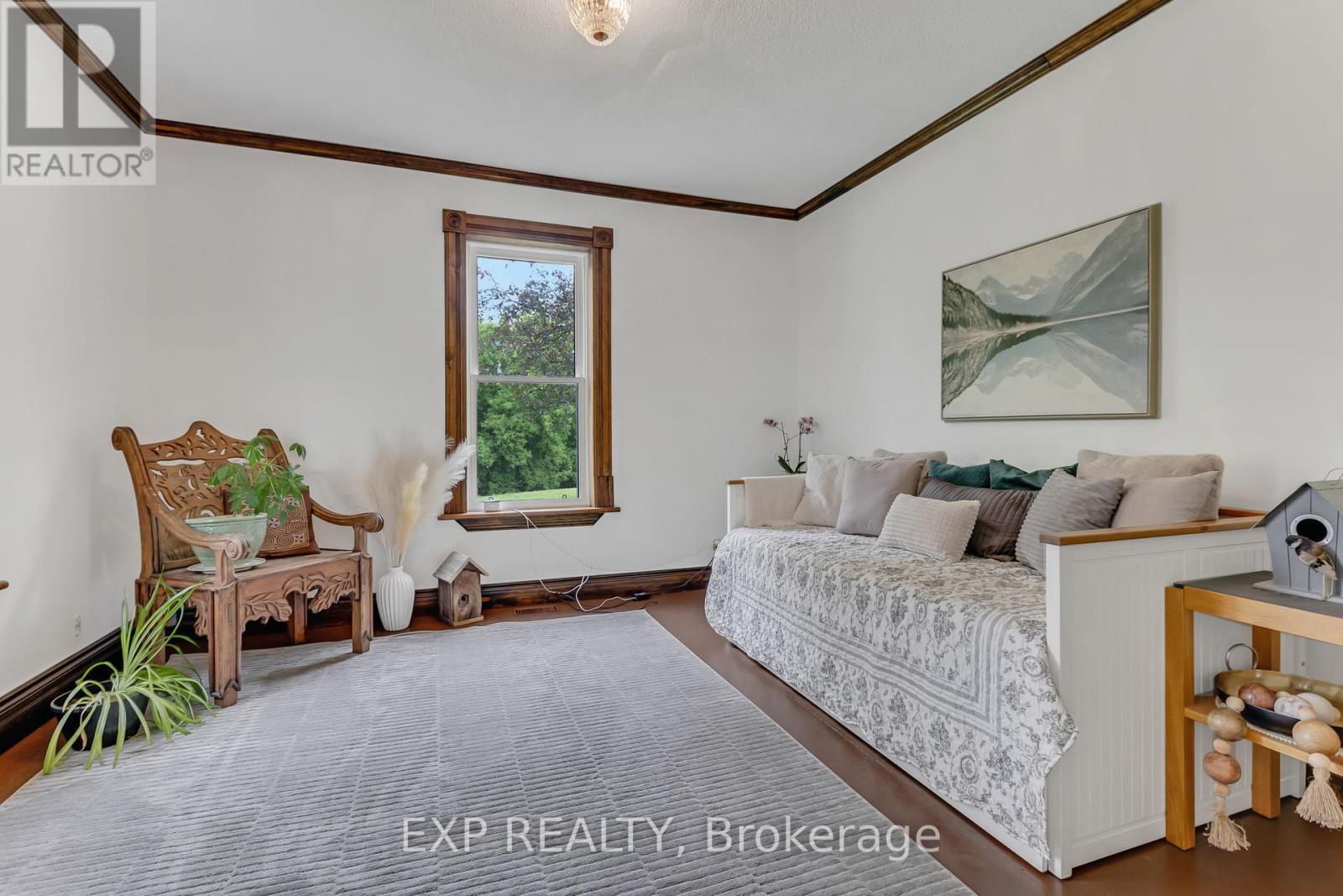 111 Line 3, Elizabethtown-Kitley, Ontario  K0E 1Y0 - Photo 6 - X12193346