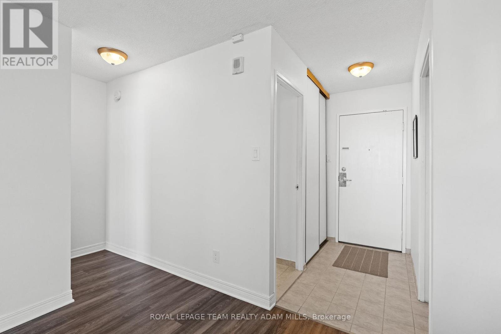 1109 - 1785 Frobisher Lane E, Ottawa, Ontario  K1G 3T7 - Photo 12 - X12193396