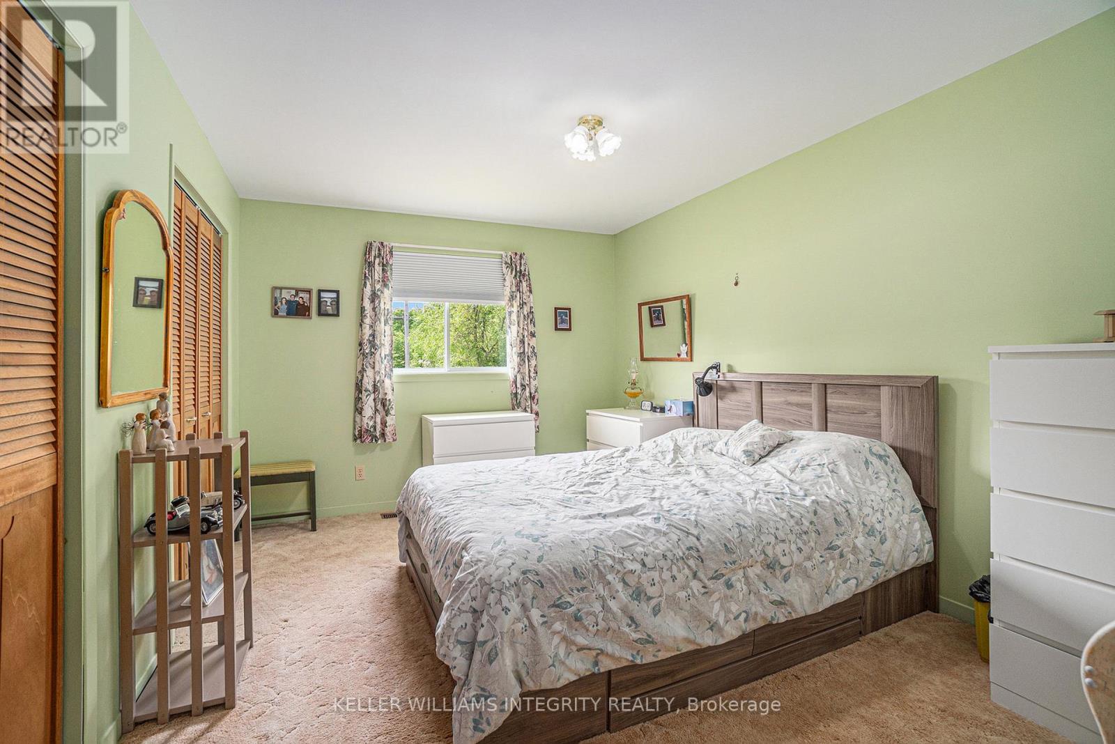187 Anglican Church Road, Rideau Lakes, Ontario  K0G 1L0 - Photo 17 - X12193414