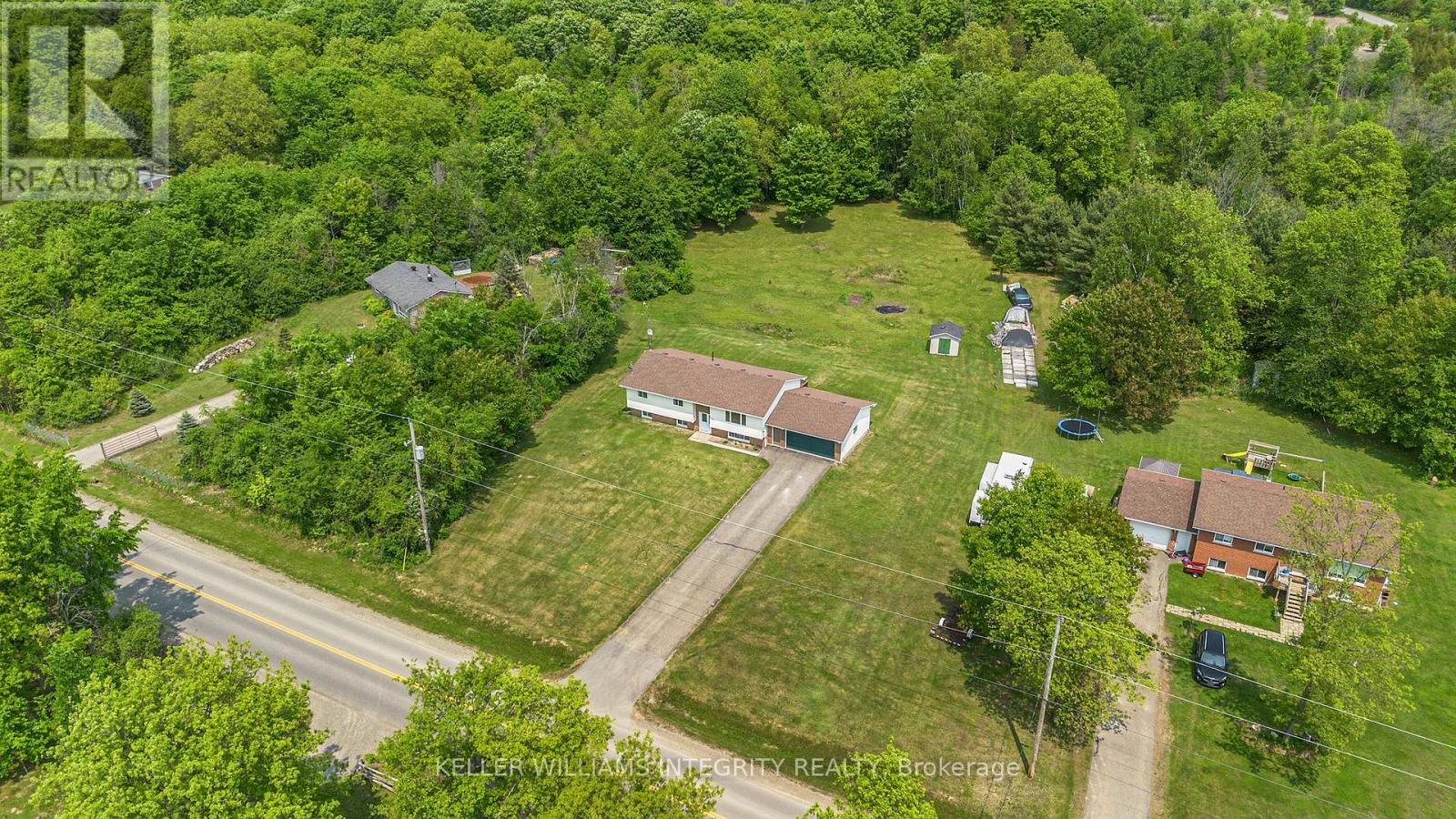 Property at 187 ANGLICAN CHURCH ROAD image 2