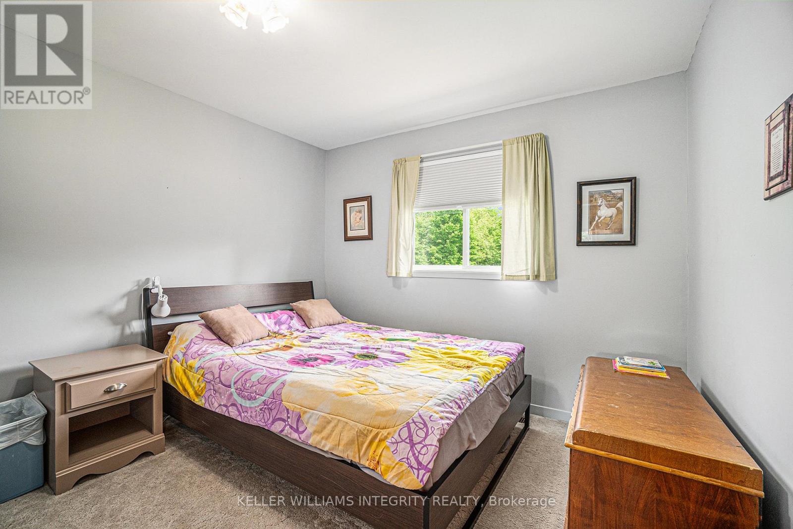 187 Anglican Church Road, Rideau Lakes, Ontario  K0G 1L0 - Photo 21 - X12193414