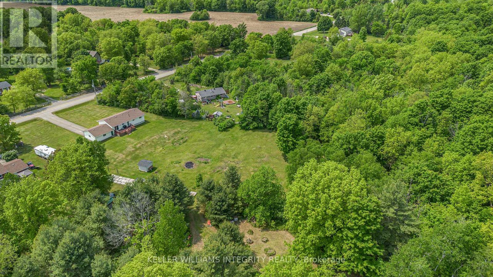 187 Anglican Church Road, Rideau Lakes, Ontario  K0G 1L0 - Photo 29 - X12193414