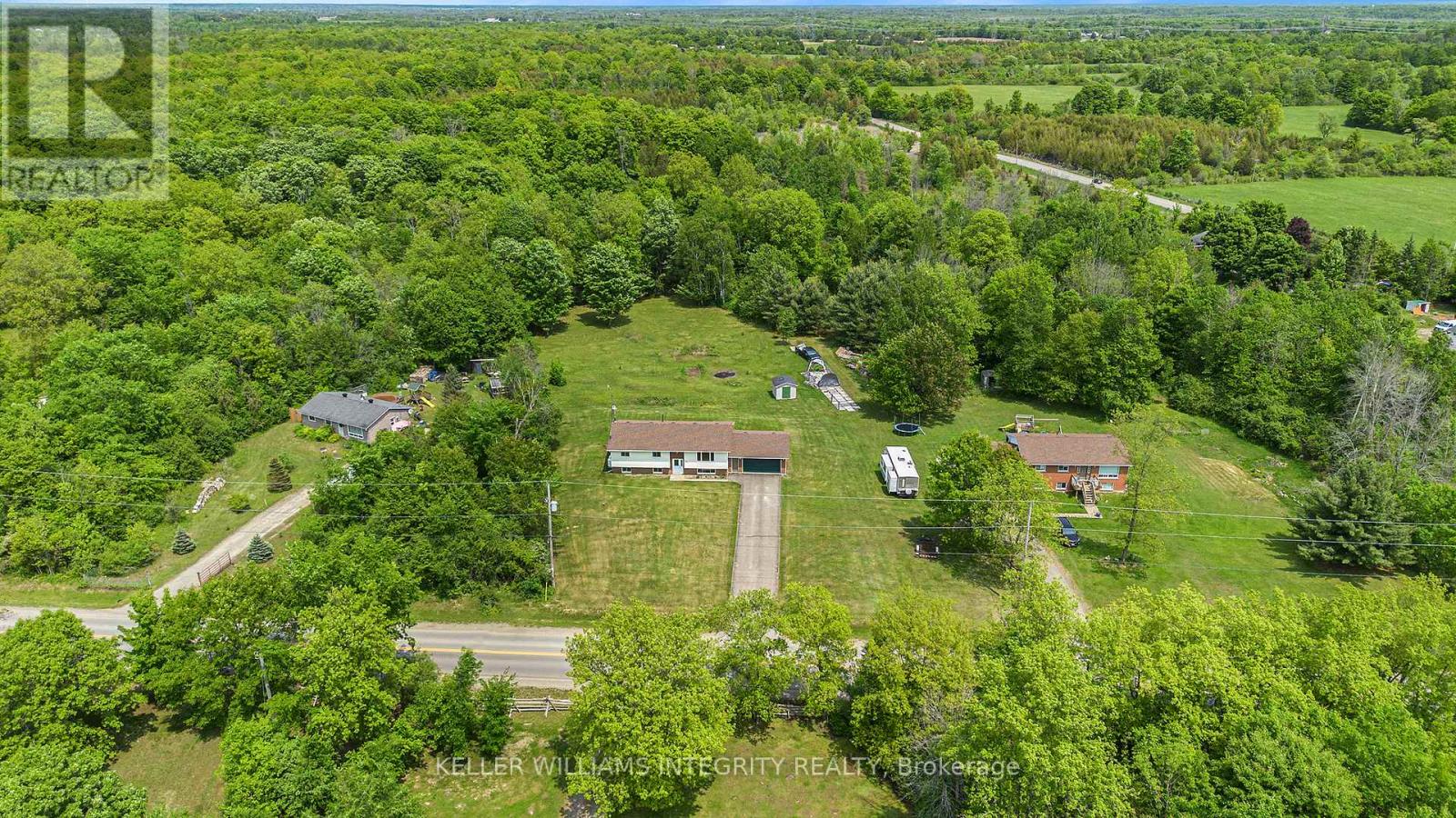 Property at 187 ANGLICAN CHURCH ROAD image 3