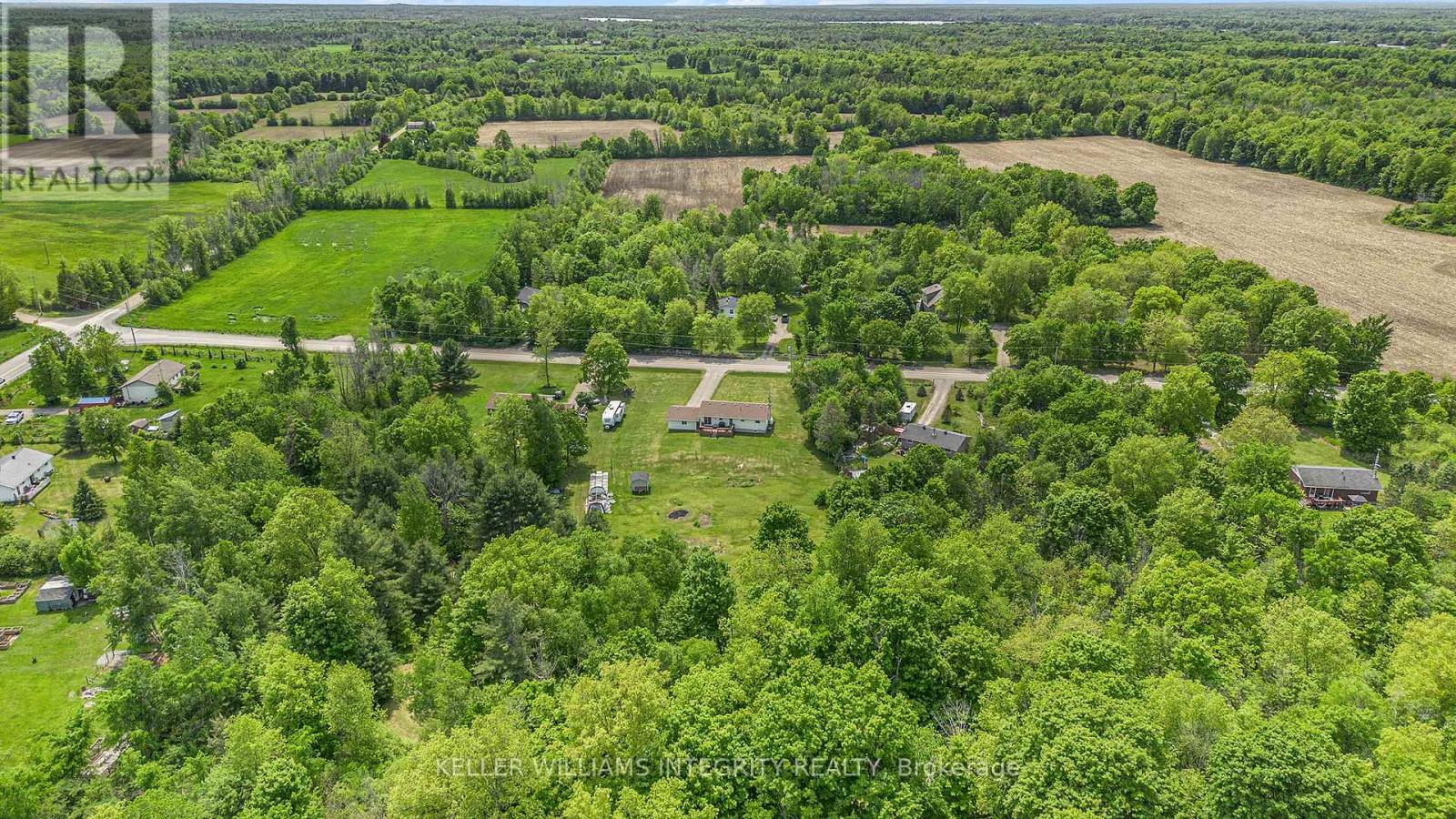187 Anglican Church Road, Rideau Lakes, Ontario  K0G 1L0 - Photo 30 - X12193414