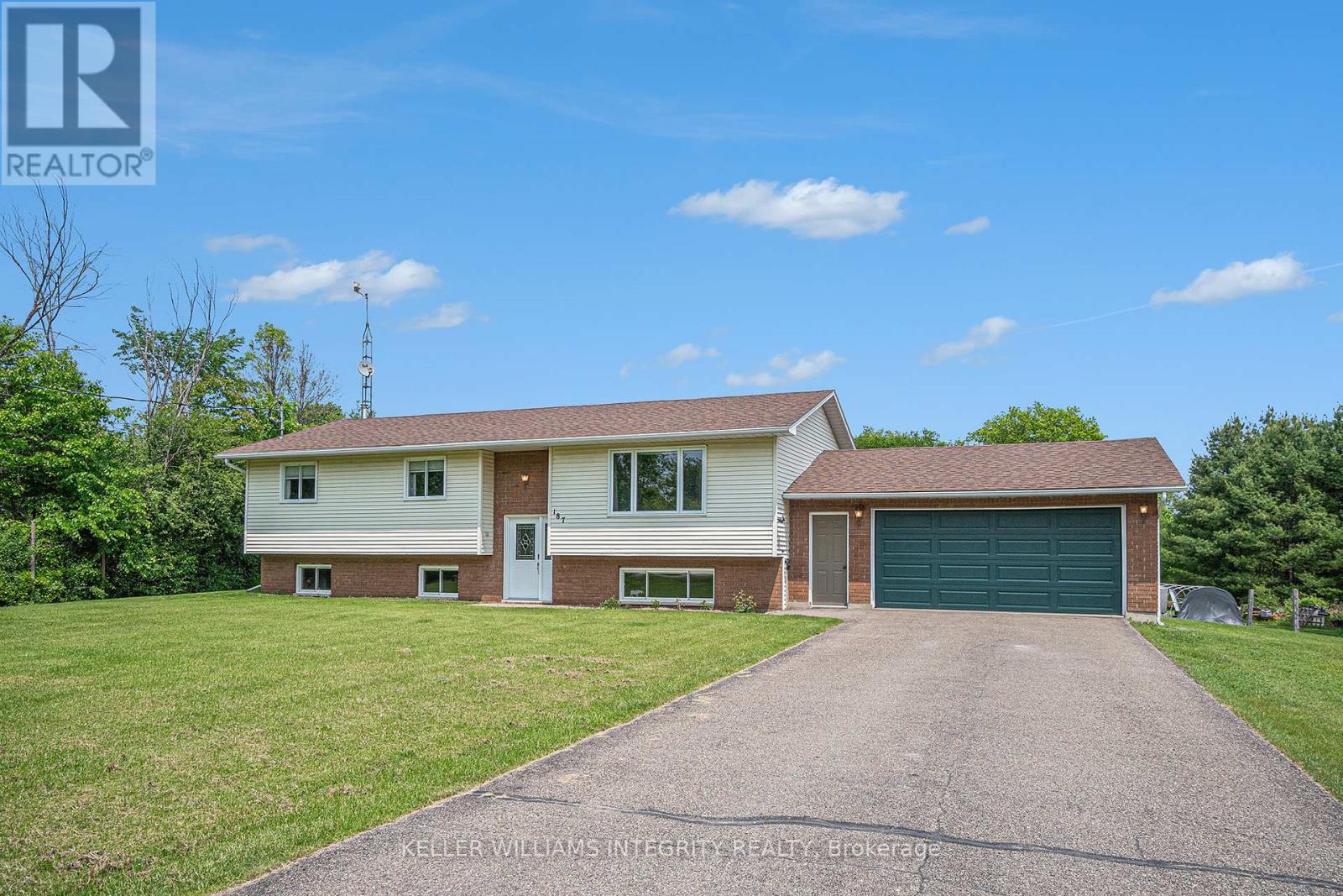 Property at 187 ANGLICAN CHURCH ROAD image 4