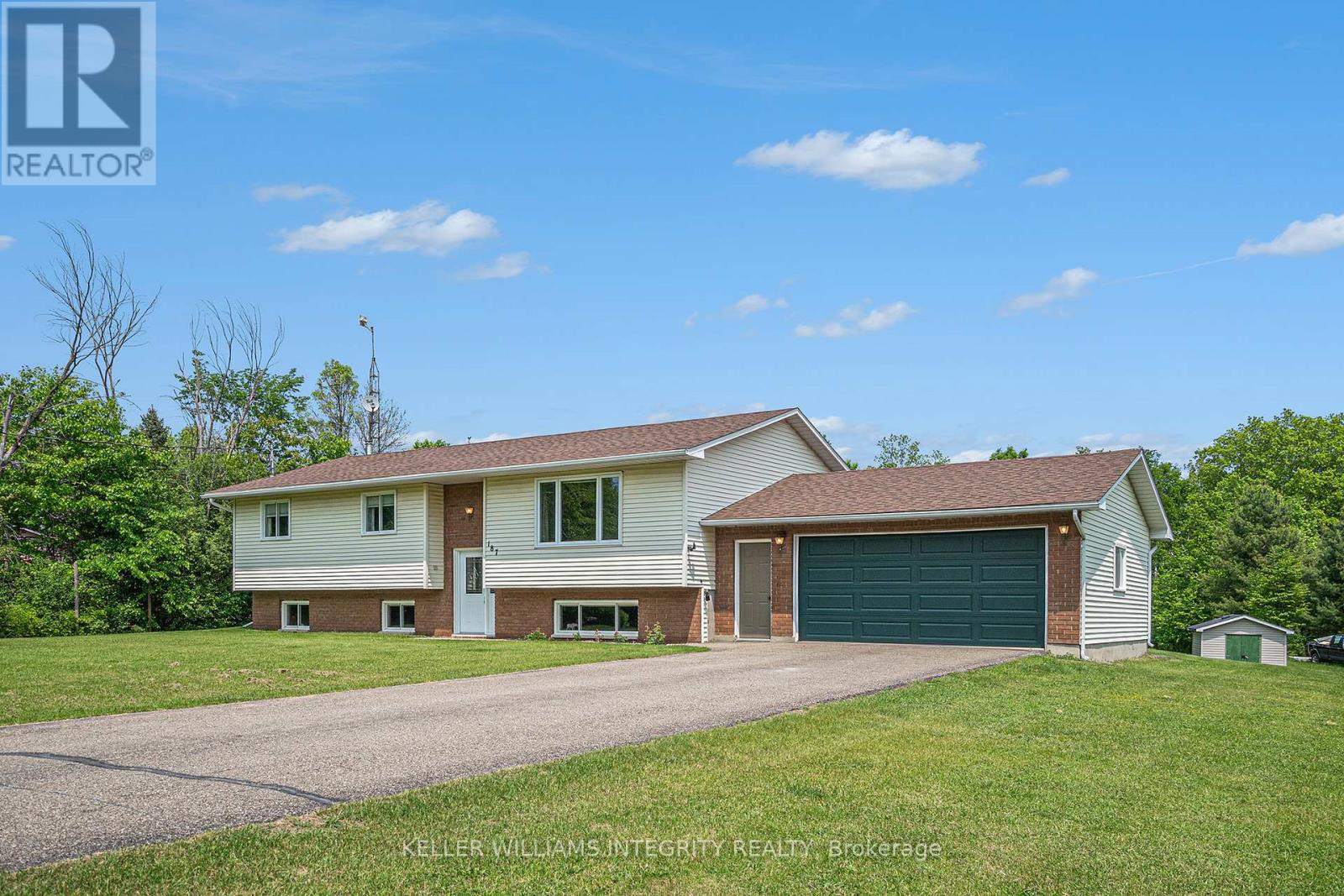 Property at 187 ANGLICAN CHURCH ROAD image 5