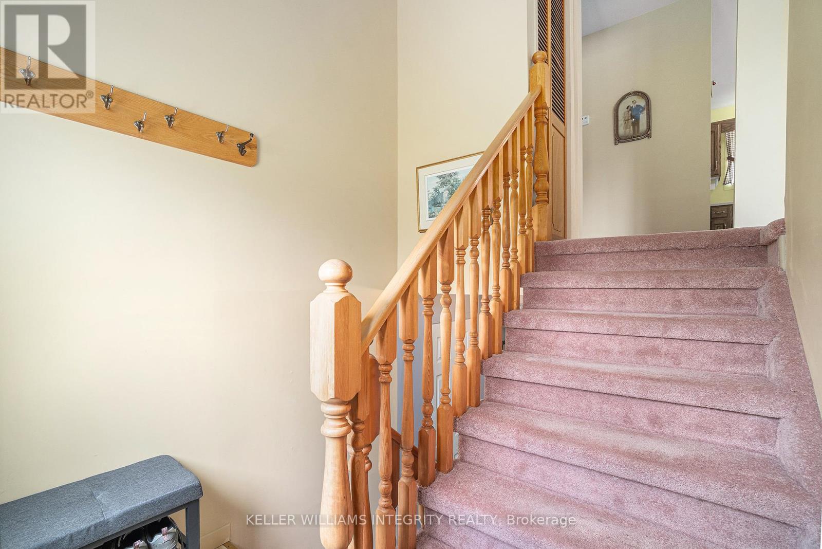 187 Anglican Church Road, Rideau Lakes, Ontario  K0G 1L0 - Photo 6 - X12193414