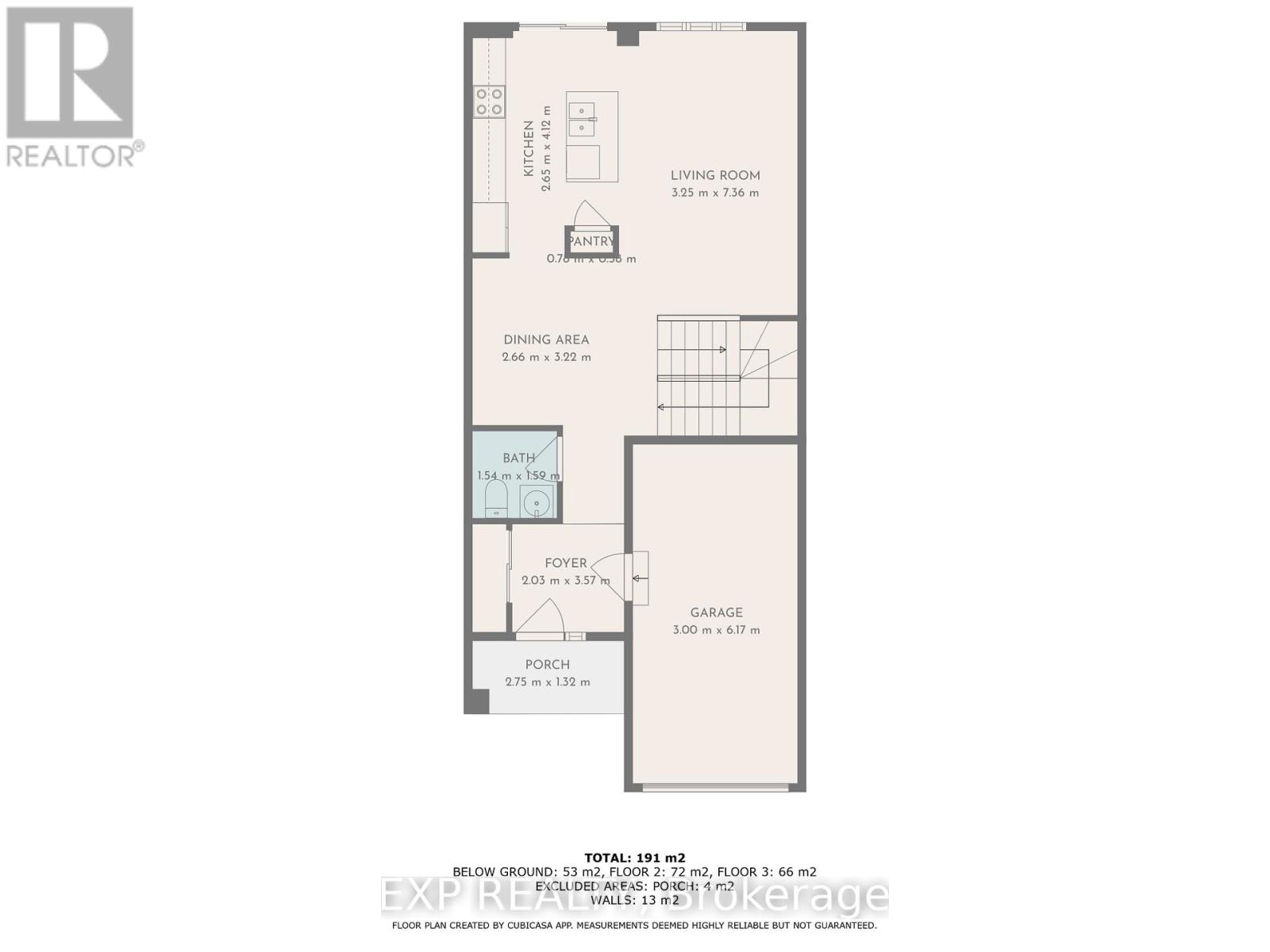 2063 Caltra Crescent, Ottawa, Ontario  K2J 6V4 - Photo 5 - X12193444