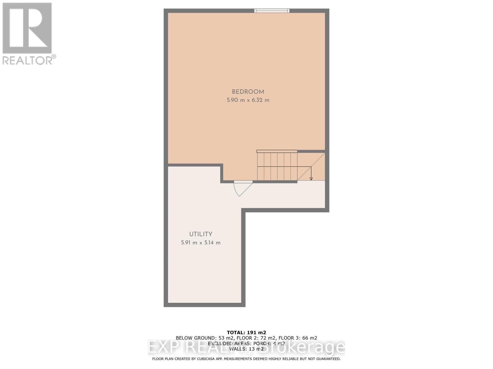 2063 Caltra Crescent, Ottawa, Ontario  K2J 6V4 - Photo 6 - X12193444