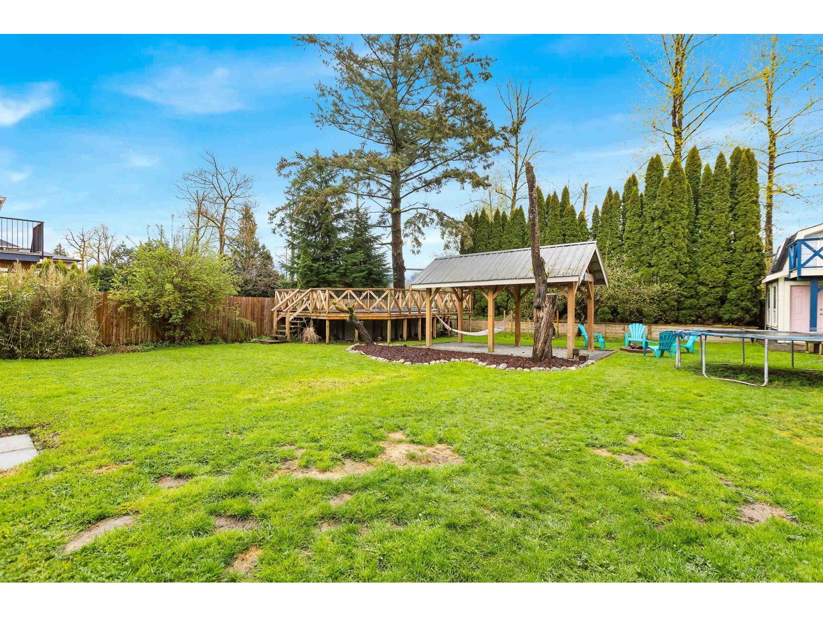 35666 Moore Avenue, Mission, British Columbia  V2V 7L6 - Photo 30 - R2987928