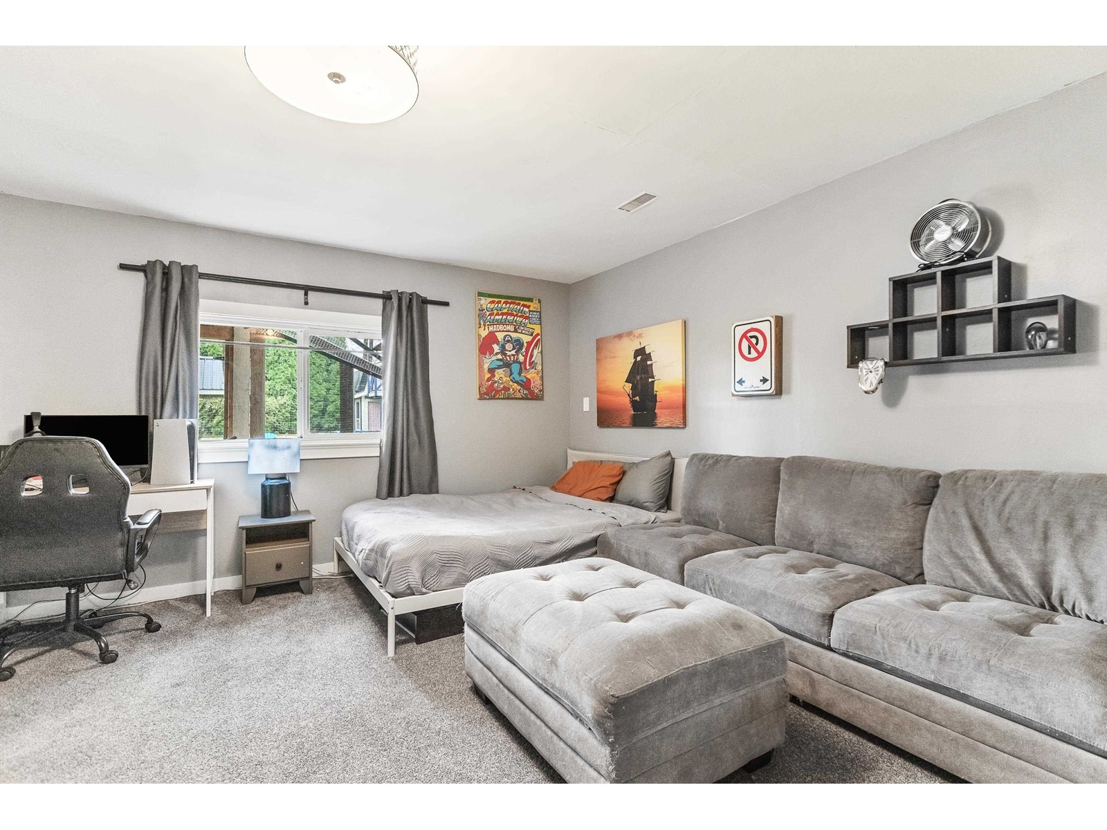 35666 Moore Avenue, Mission, British Columbia  V2V 7L6 - Photo 26 - R2987928