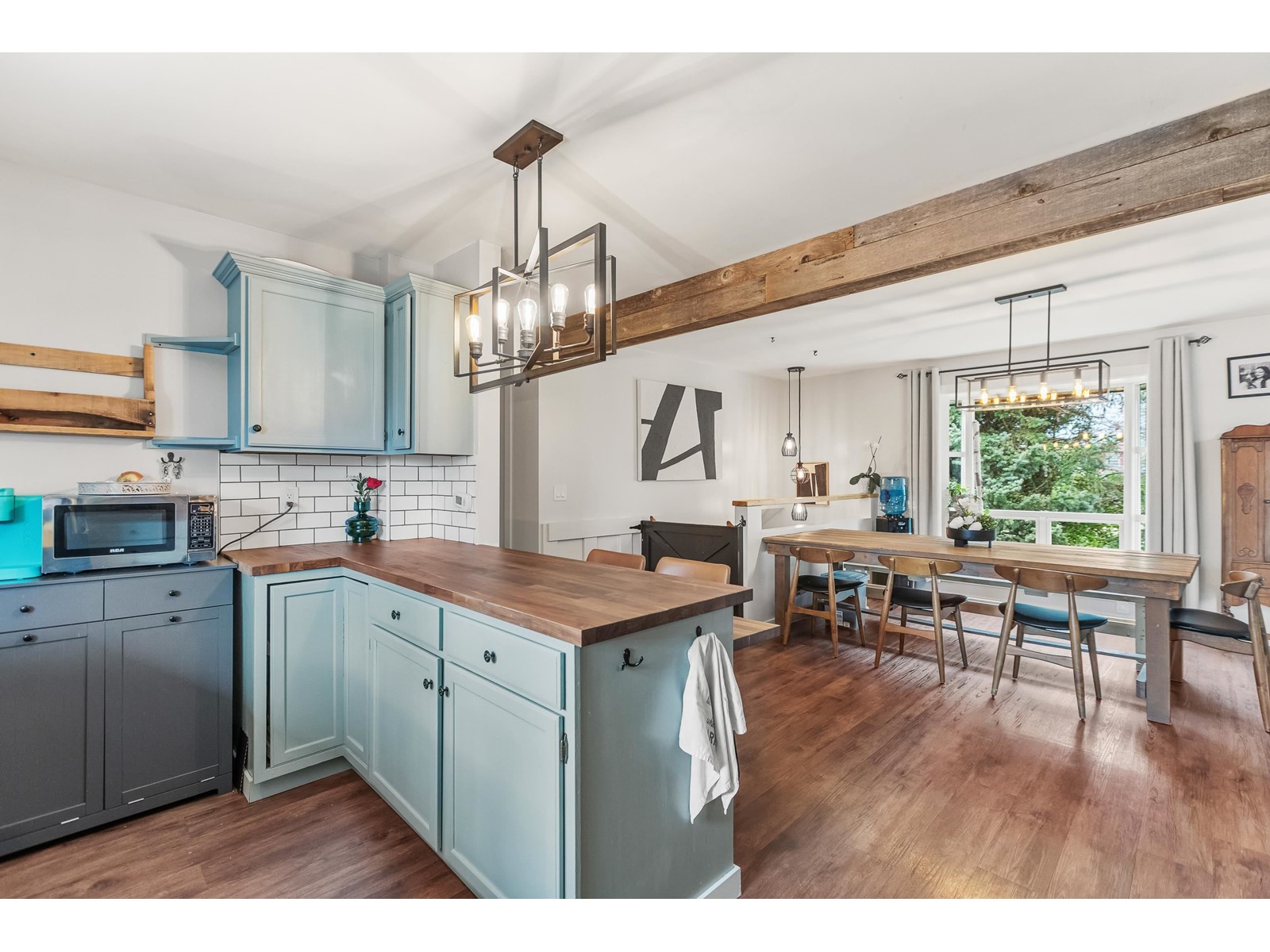 35666 Moore Avenue, Mission, British Columbia  V2V 7L6 - Photo 8 - R2987928