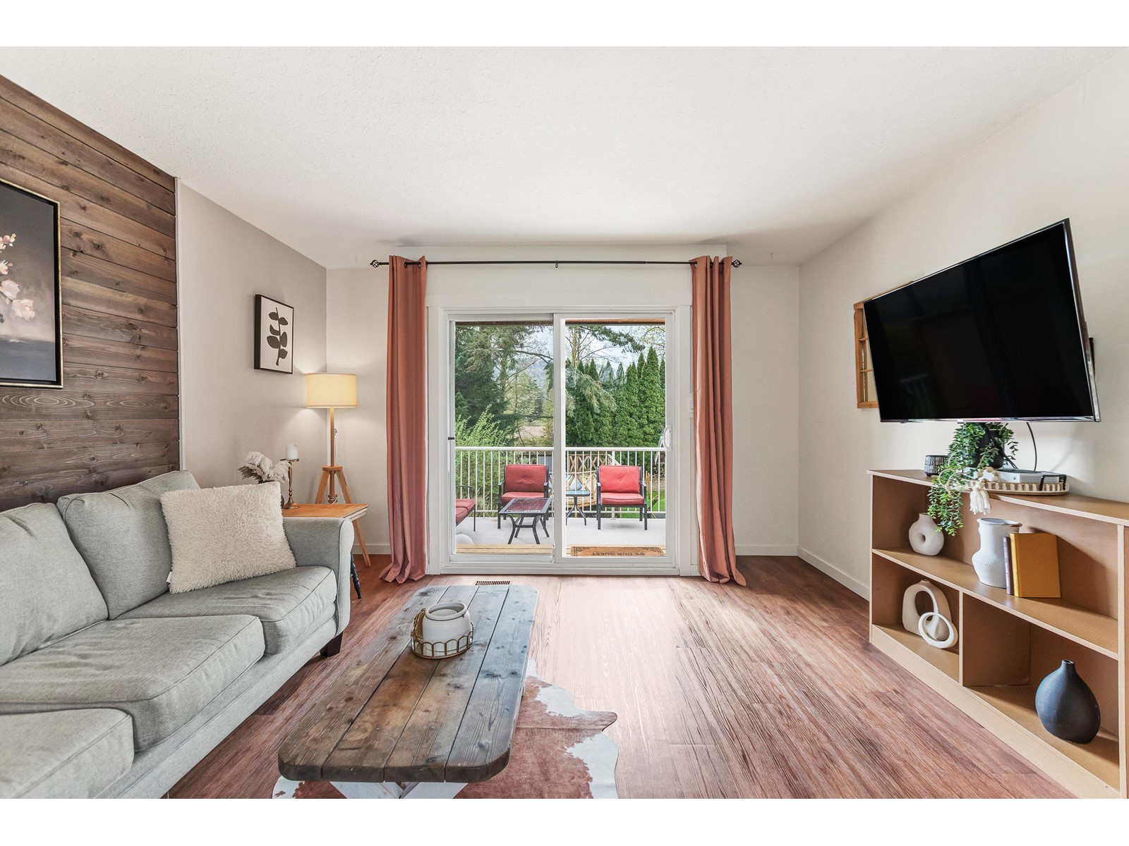 35666 Moore Avenue, Mission, British Columbia  V2V 7L6 - Photo 17 - R2987928