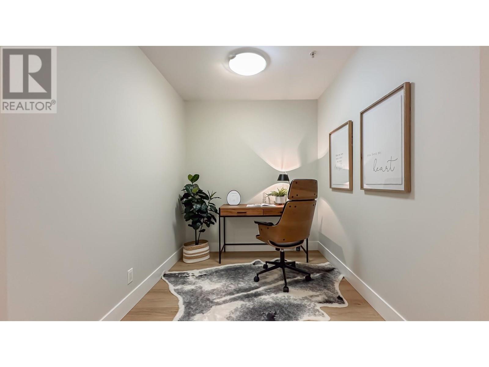 1461 Tilney Mews, Vancouver, British Columbia  V6P 0B1 - Photo 16 - R2956021