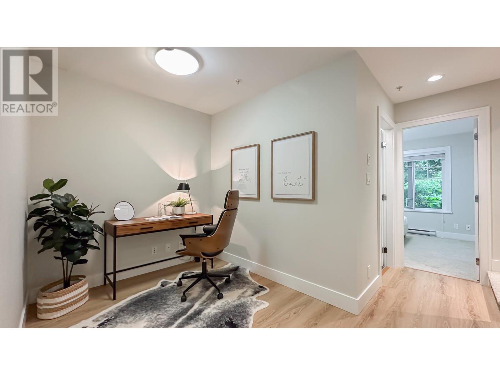 Listing Picture 17 of 36 : 1461 TILNEY MEWS, Vancouver / 溫哥華 - 魯藝地產 Yvonne Lu Group - MLS Medallion Club Member