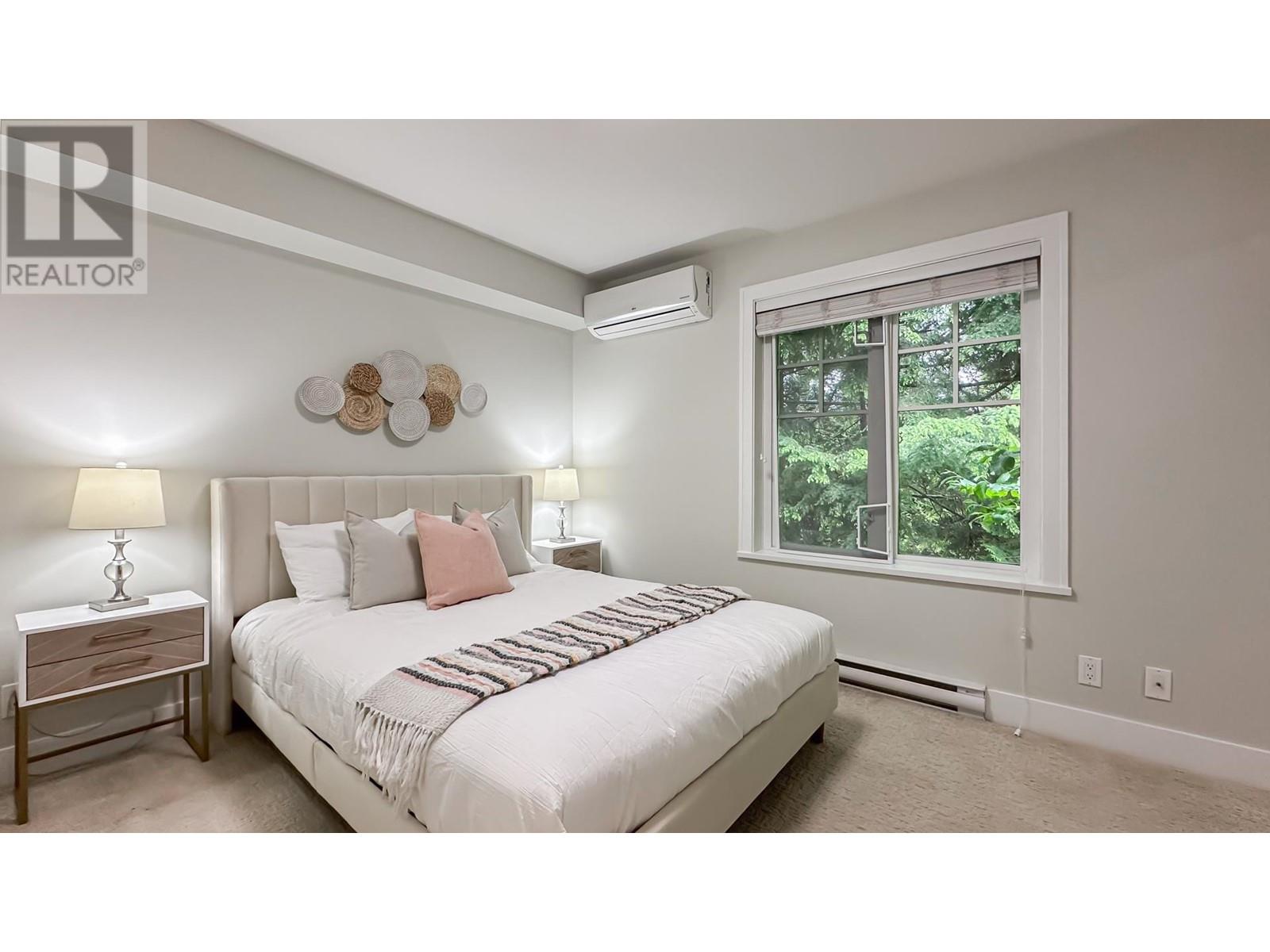 1461 Tilney Mews, Vancouver, British Columbia  V6P 0B1 - Photo 8 - R2956021