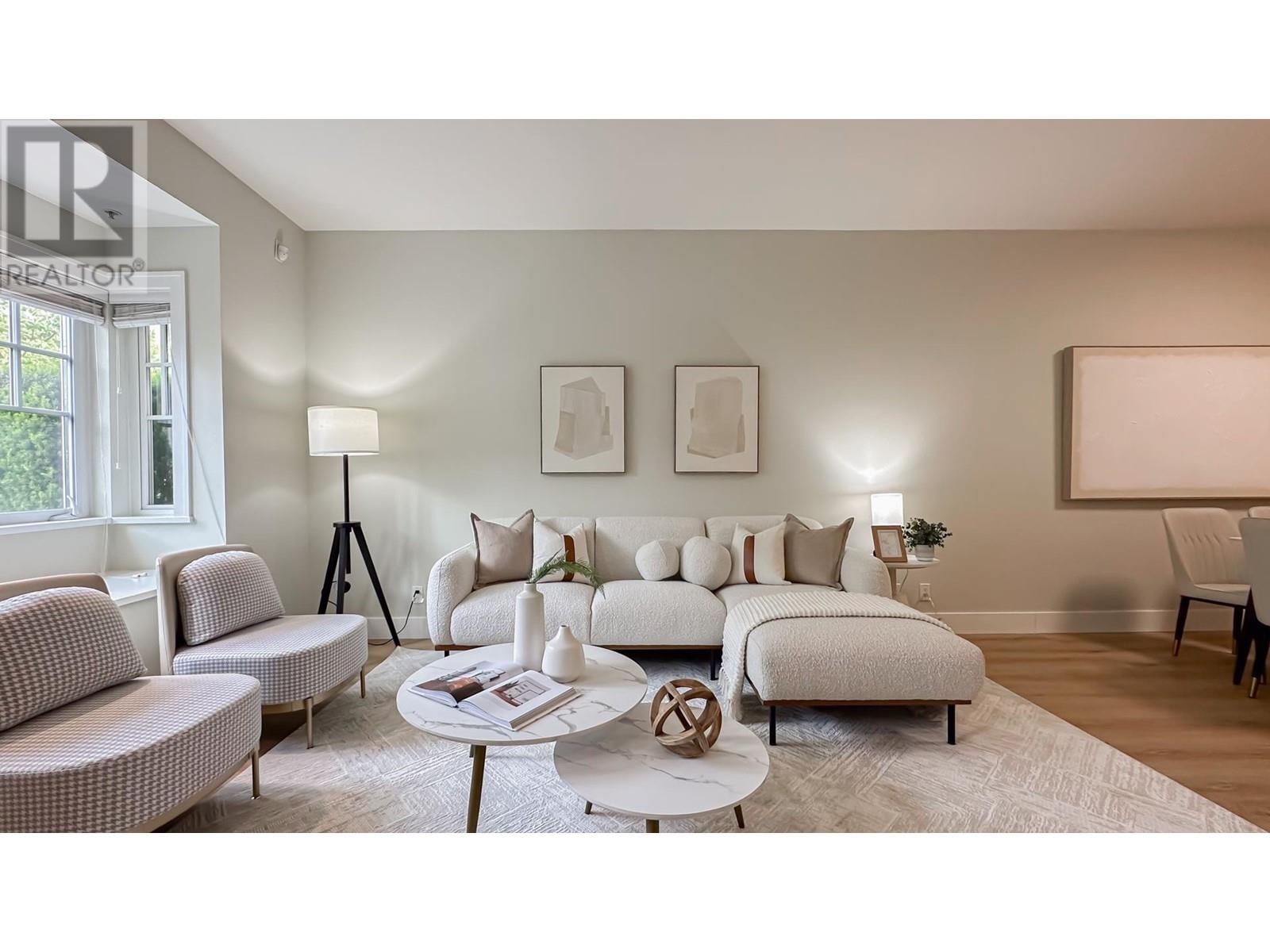 1461 Tilney Mews, Vancouver, British Columbia  V6P 0B1 - Photo 30 - R2956021