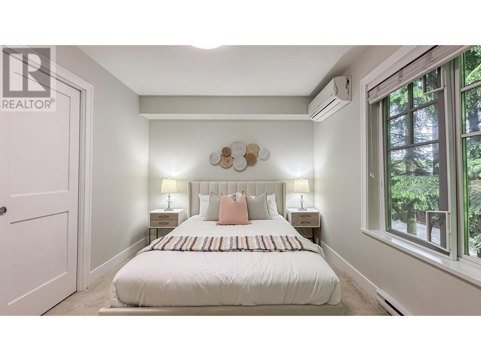 Listing Picture 9 of 36 : 1461 TILNEY MEWS, Vancouver / 溫哥華 - 魯藝地產 Yvonne Lu Group - MLS Medallion Club Member