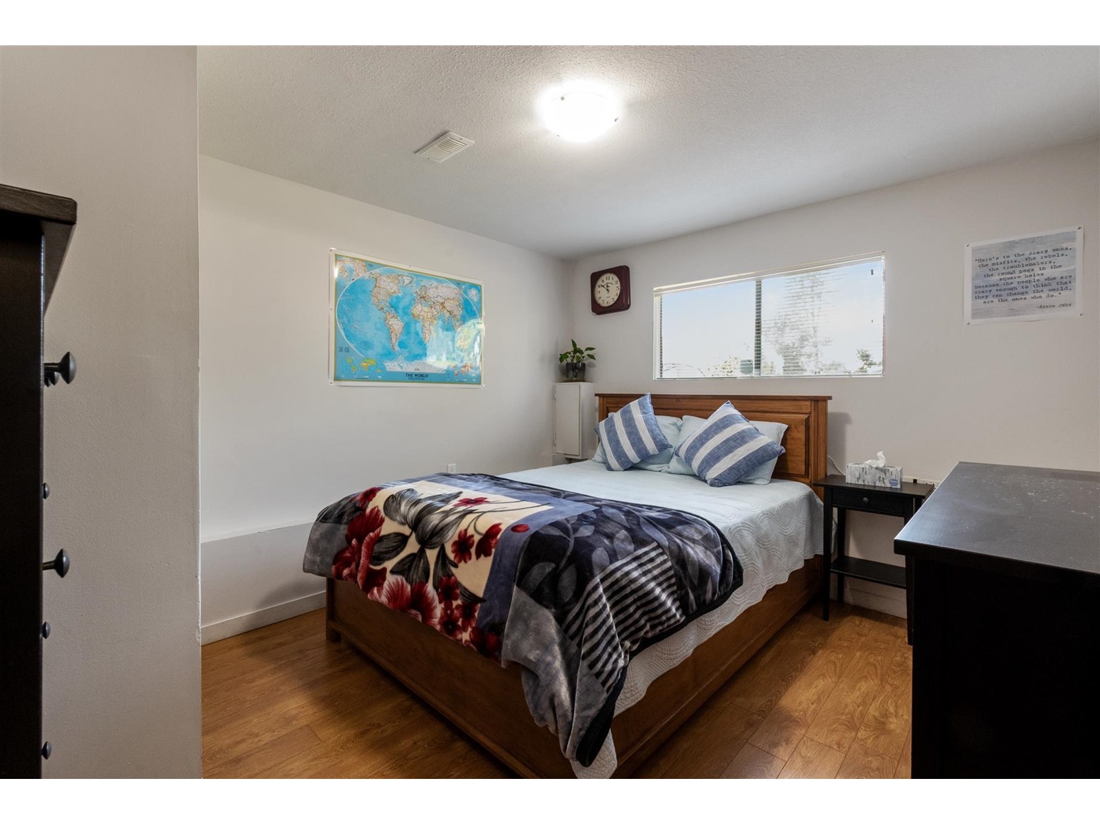 8082 112 Street, Delta, British Columbia  V4C 4W3 - Photo 21 - R3009996