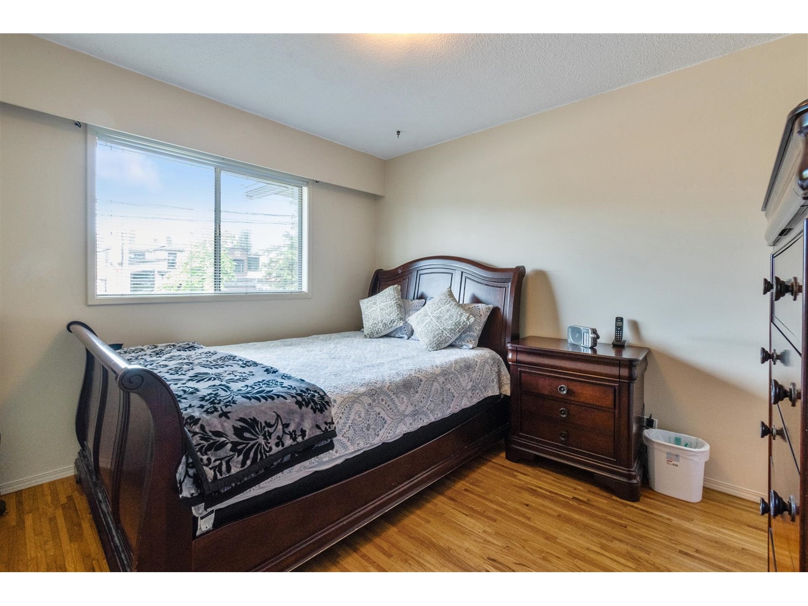 8082 112 Street, Delta, British Columbia  V4C 4W3 - Photo 17 - R3009996