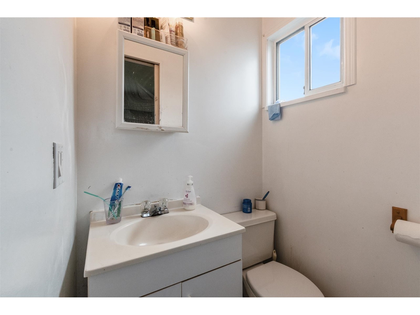 8082 112 Street Street, Delta, British Columbia  V4C 4W3 - Photo 13 - R3009996