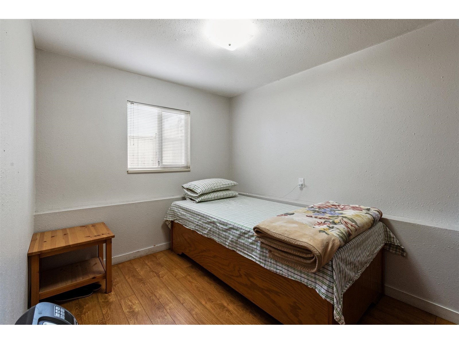 8082 112 Street, Delta, British Columbia  V4C 4W3 - Photo 19 - R3009996