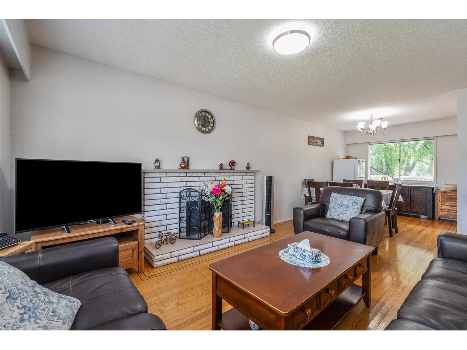 8082 112 Street, Delta, British Columbia  V4C 4W3 - Photo 5 - R3009996