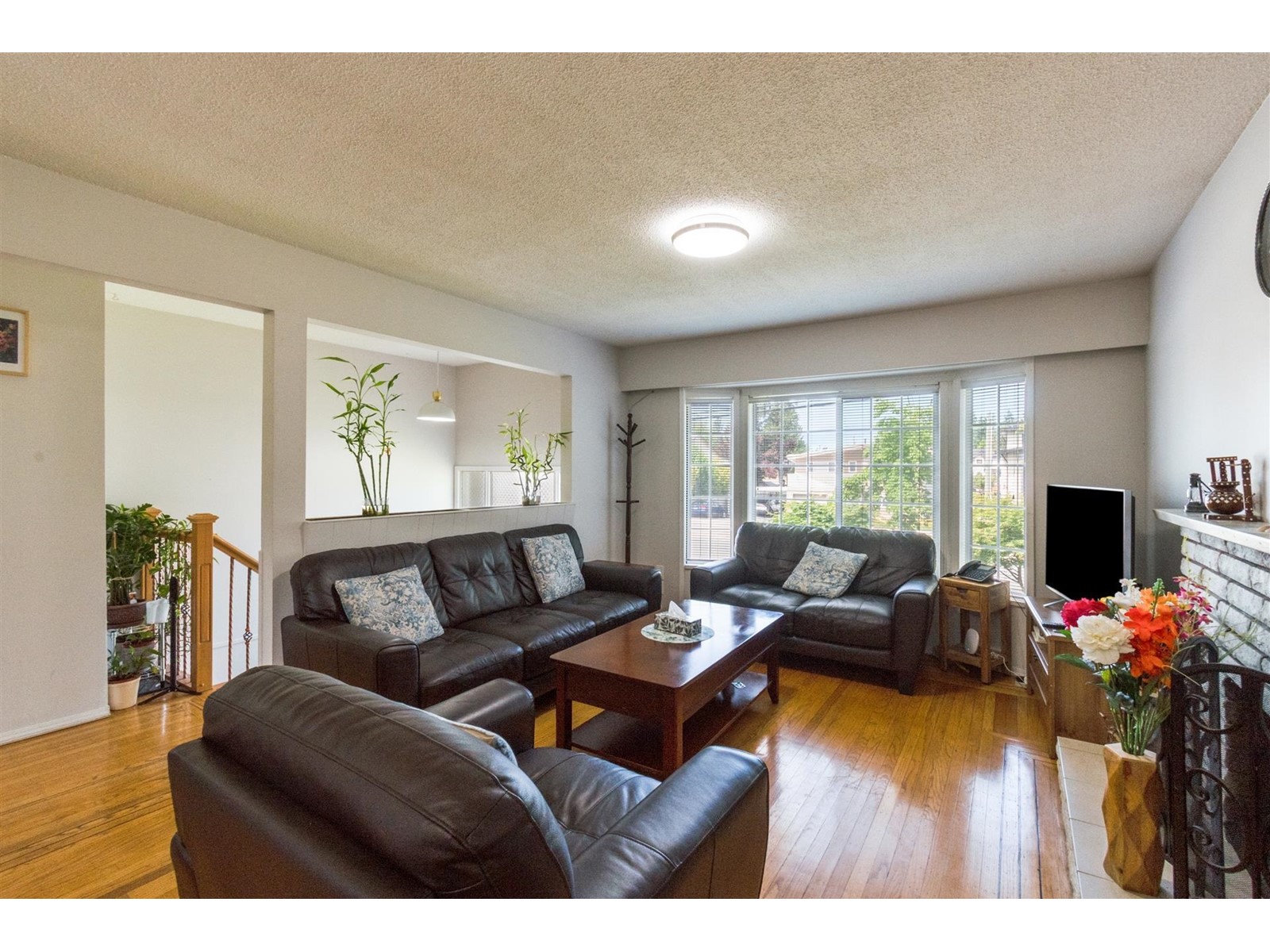 8082 112 Street, Delta, British Columbia  V4C 4W3 - Photo 3 - R3009996