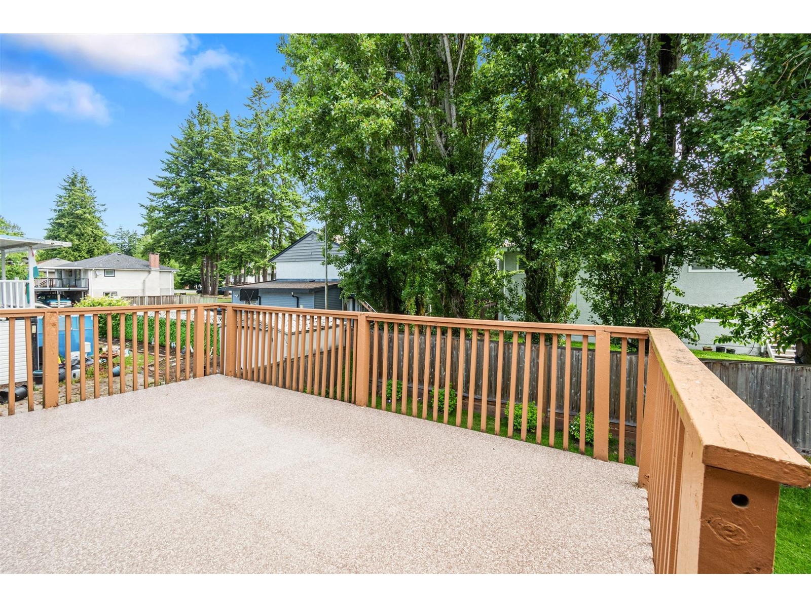 8082 112 Street, Delta, British Columbia  V4C 4W3 - Photo 10 - R3009996